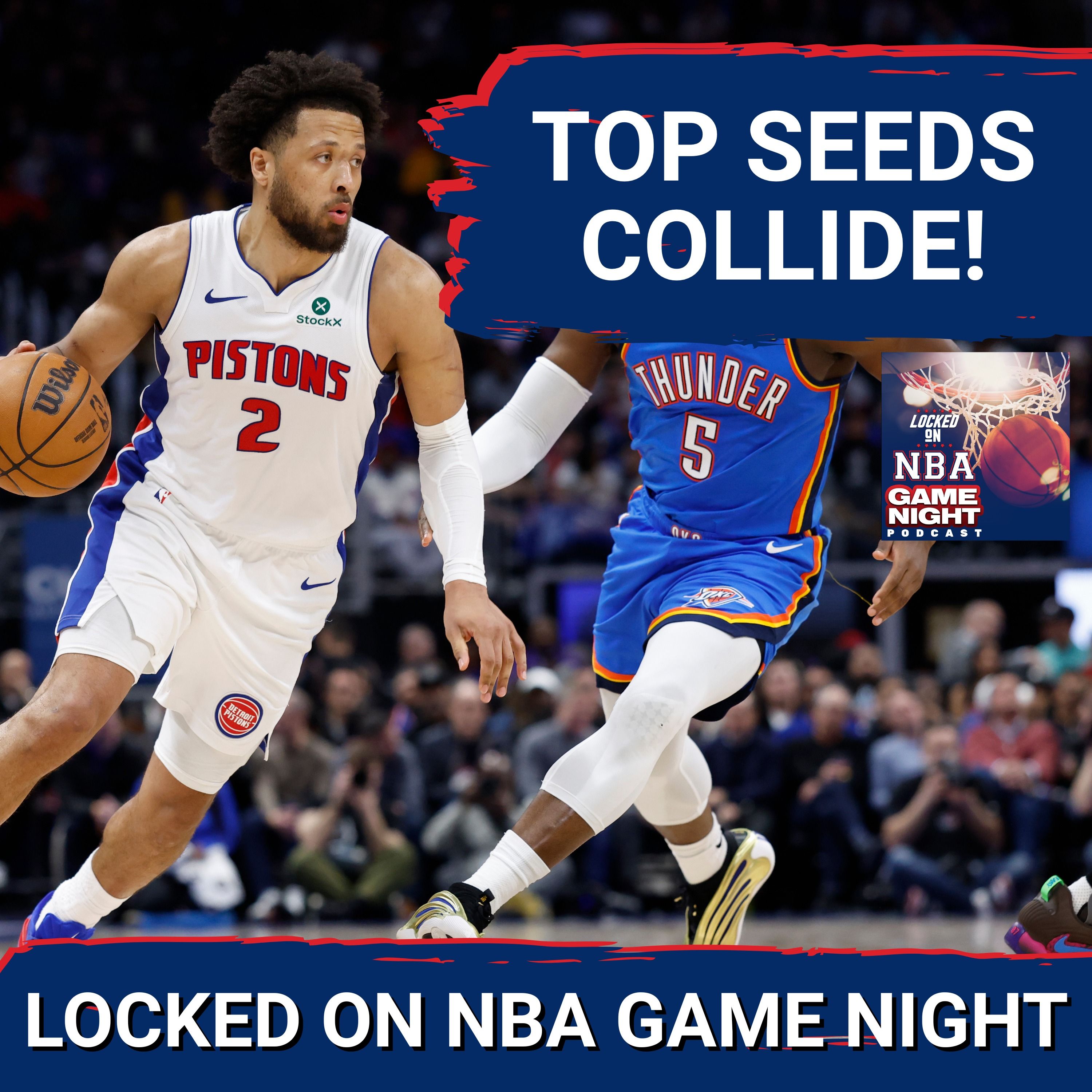 San Antonio Spurs DEPTH EXPOSED Toronto Raptors As Victor Wembanyama Shuts Down Offense