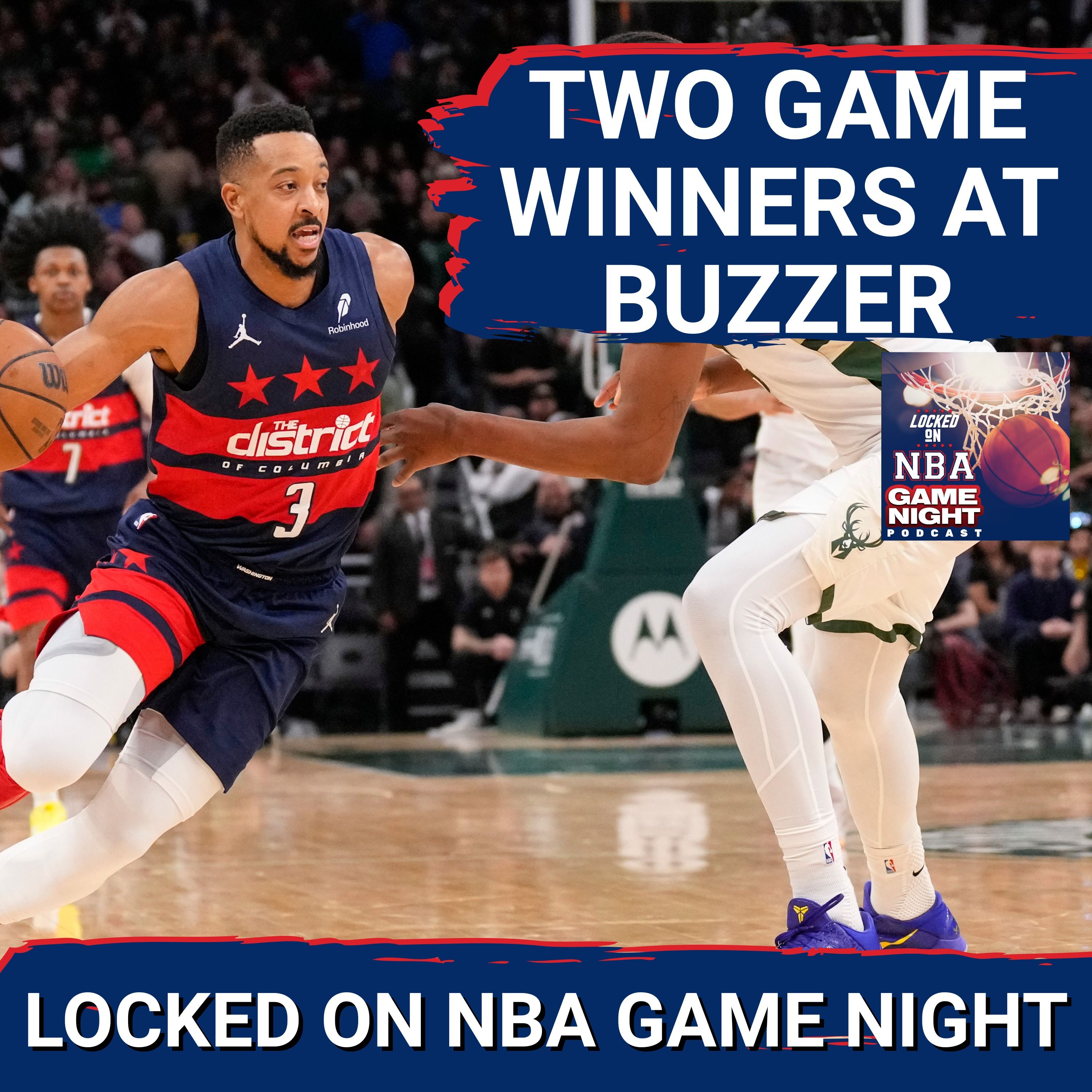 How Nuggets won without Nikola Jokic and Hawks without Trae Young | Champagnie for New Years!