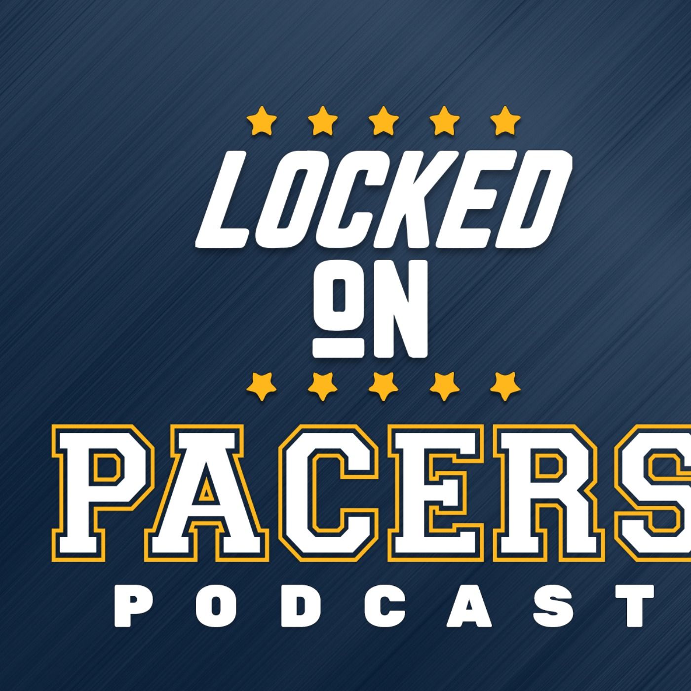 Should James Wiseman be in the rotation? What's the Pacers next big move? Indiana Pacers mailbag 2