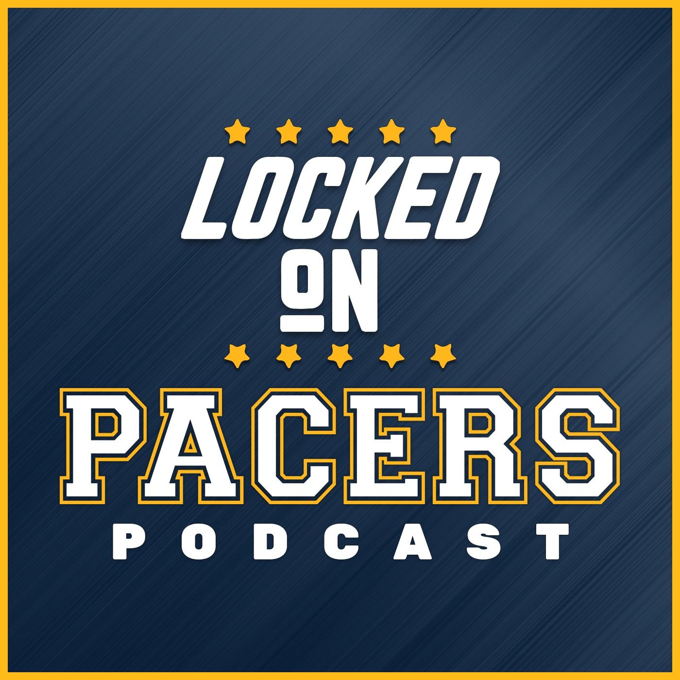 cover of episode NBA Finals bonus interviews: Pascal Siakam, T.J. McConnell, and more speak before Game 7