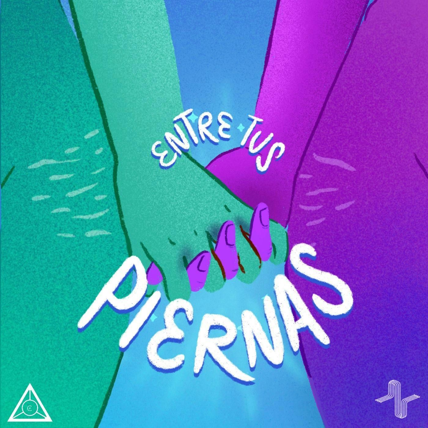 06: Sororidad | Somos Diosas