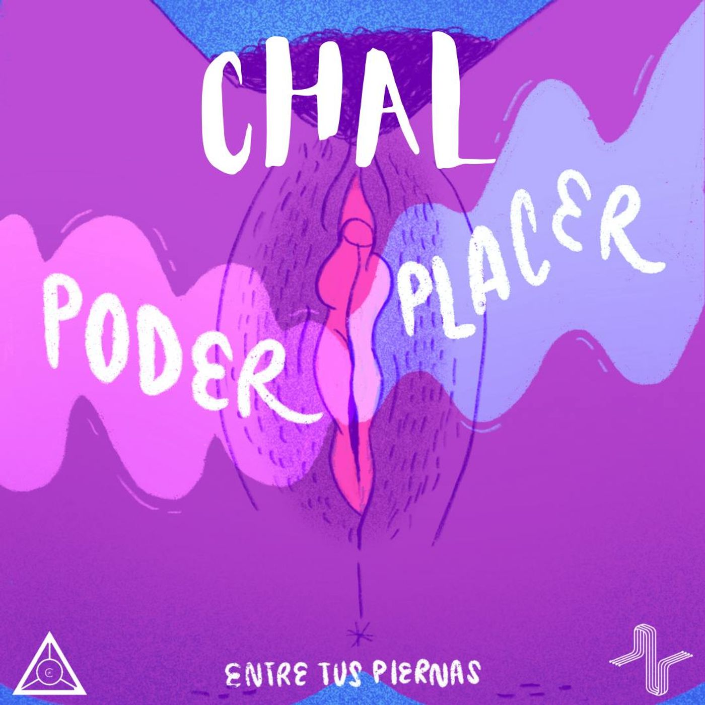29: ¿Me deseas? | Chal de placer con Burbiculx y Maria Andrea