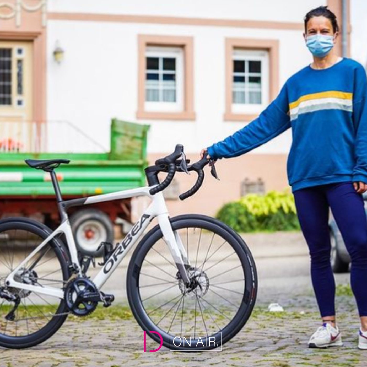 #4 Wheelsports – Der Erlebnisfahrradladen in der Pfalz