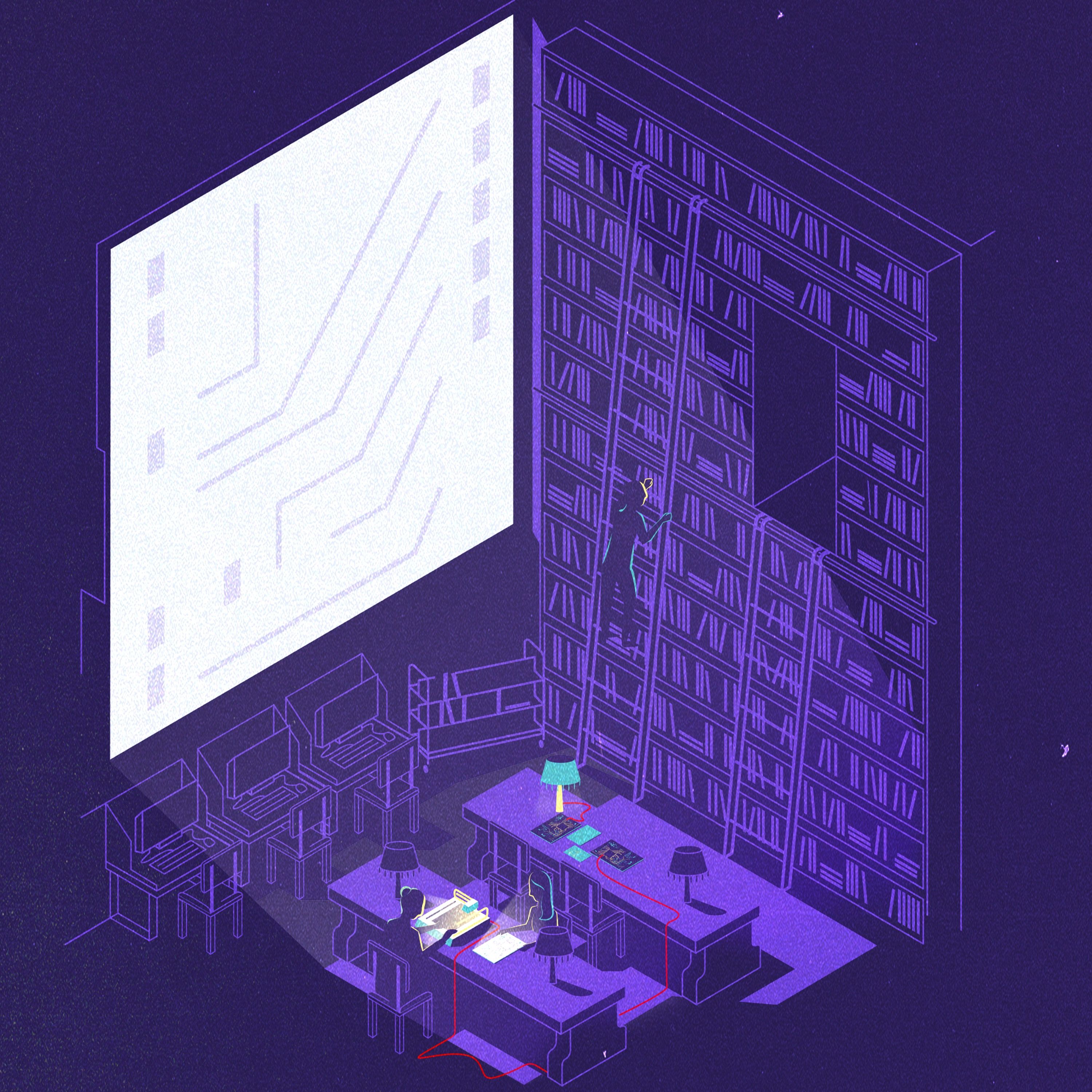 Hardware open source: la alianza de los fabricantes