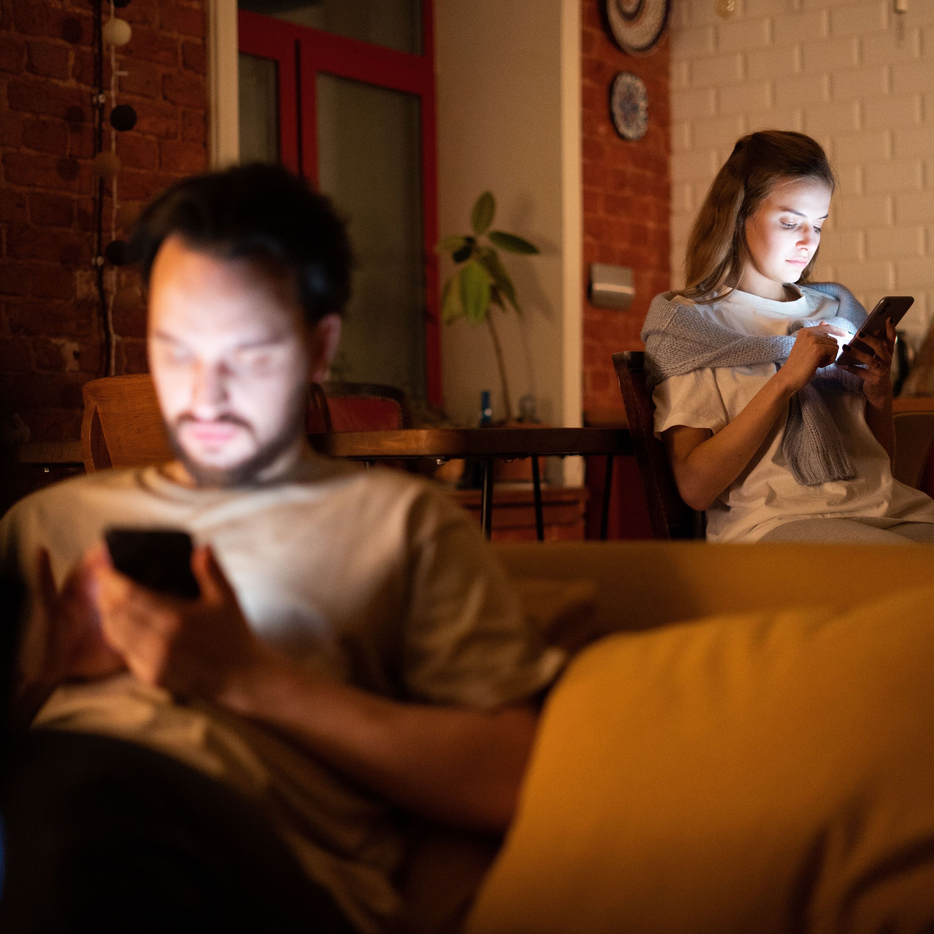 How Couples Slowly Drift Apart Without Realizing It episode artwork