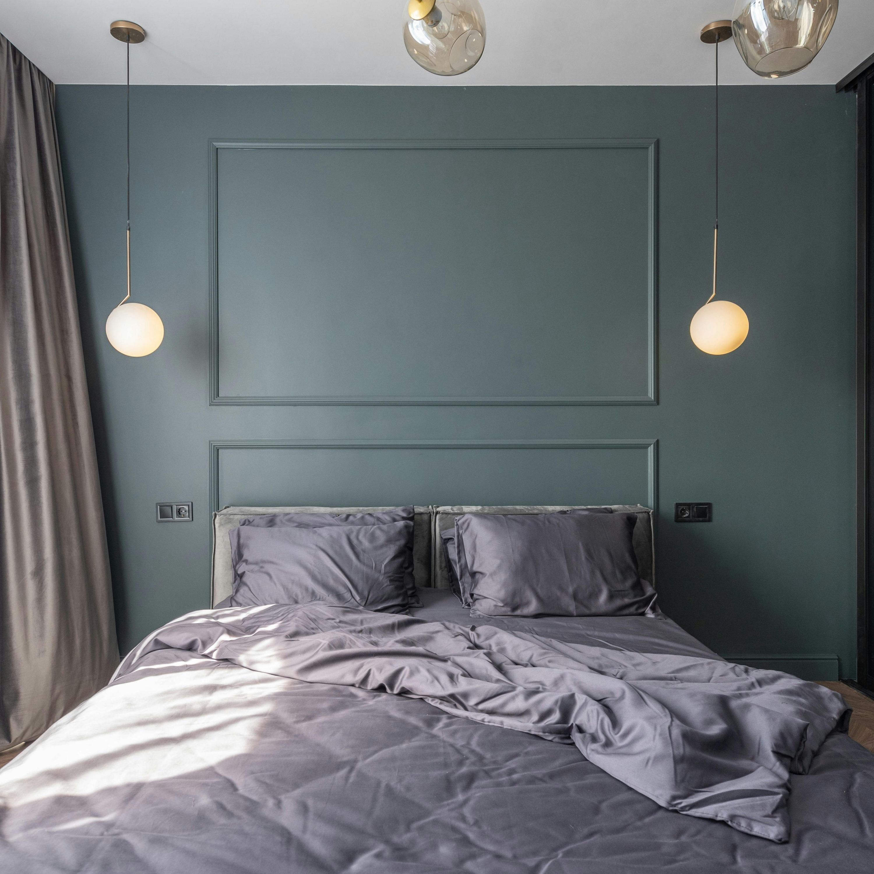 Desire Is Built Outside the Bedroom…Not Inside It episode artwork
