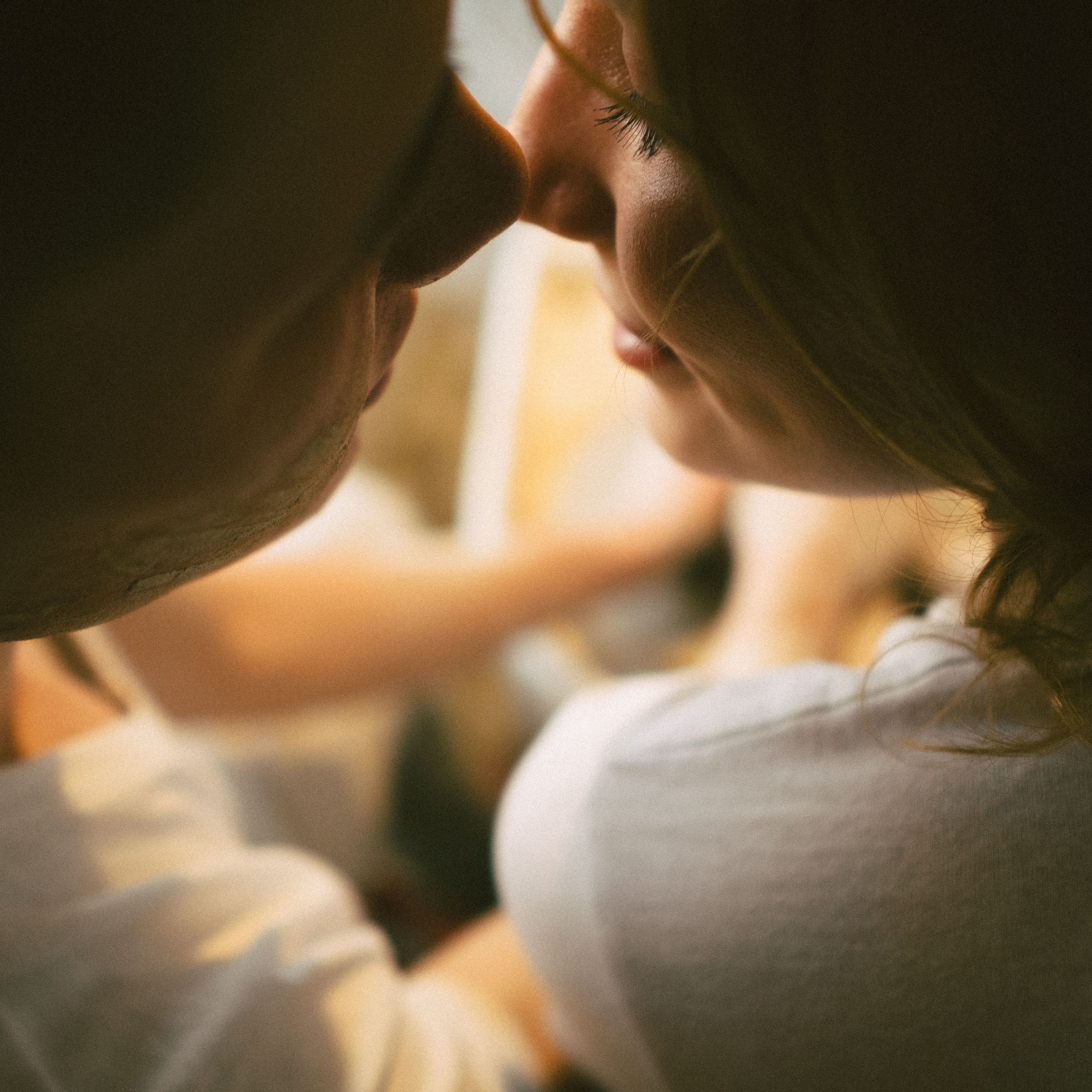How to Feel Wanted Again in Your Relationship episode artwork