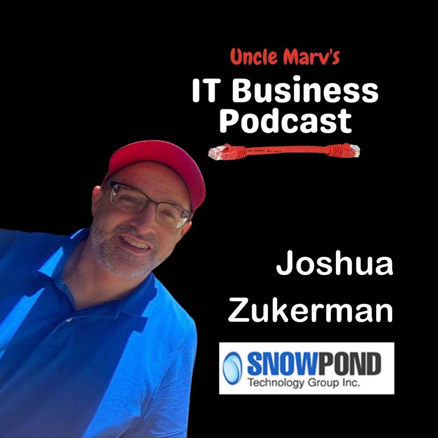 MSP Projects Behind Prison Walls (EP 969)