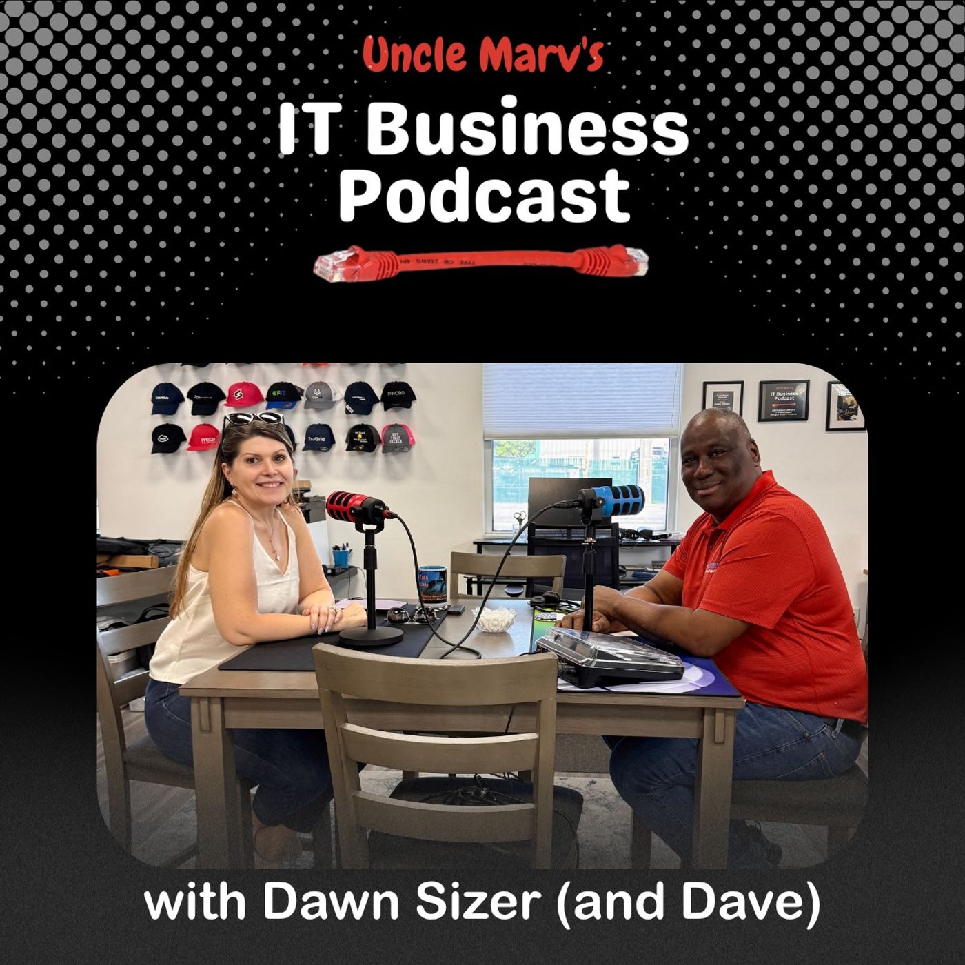 When Your Service Manager Leaves (989) When Your Service Manager Leaves (989)