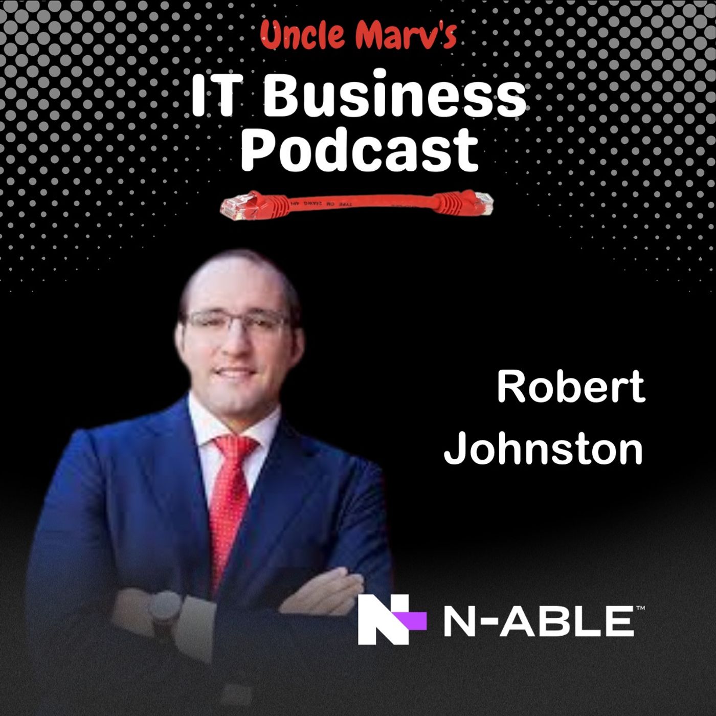 SIEM And MDR For MSPs (EP 993)