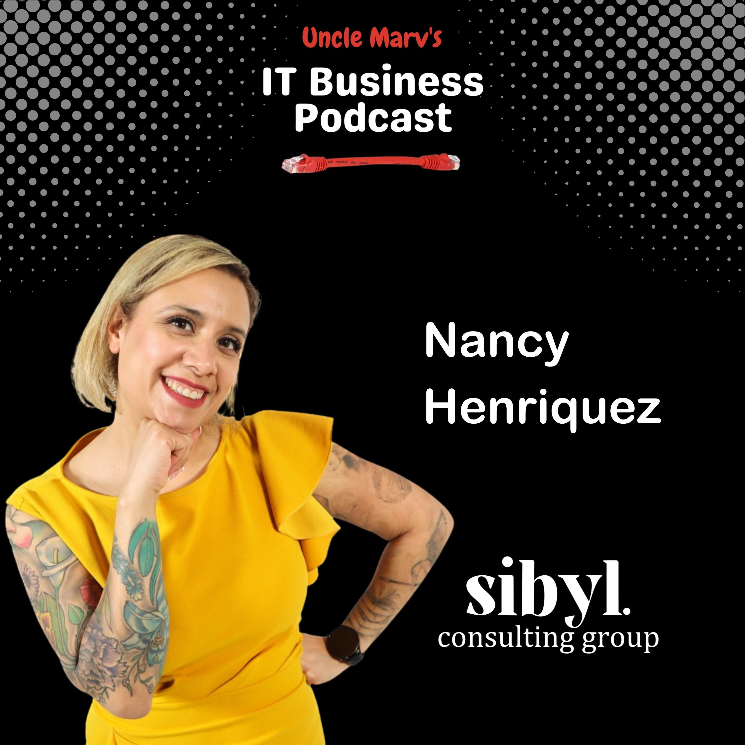 Break-Fix to Breakthrough Mindset (961)