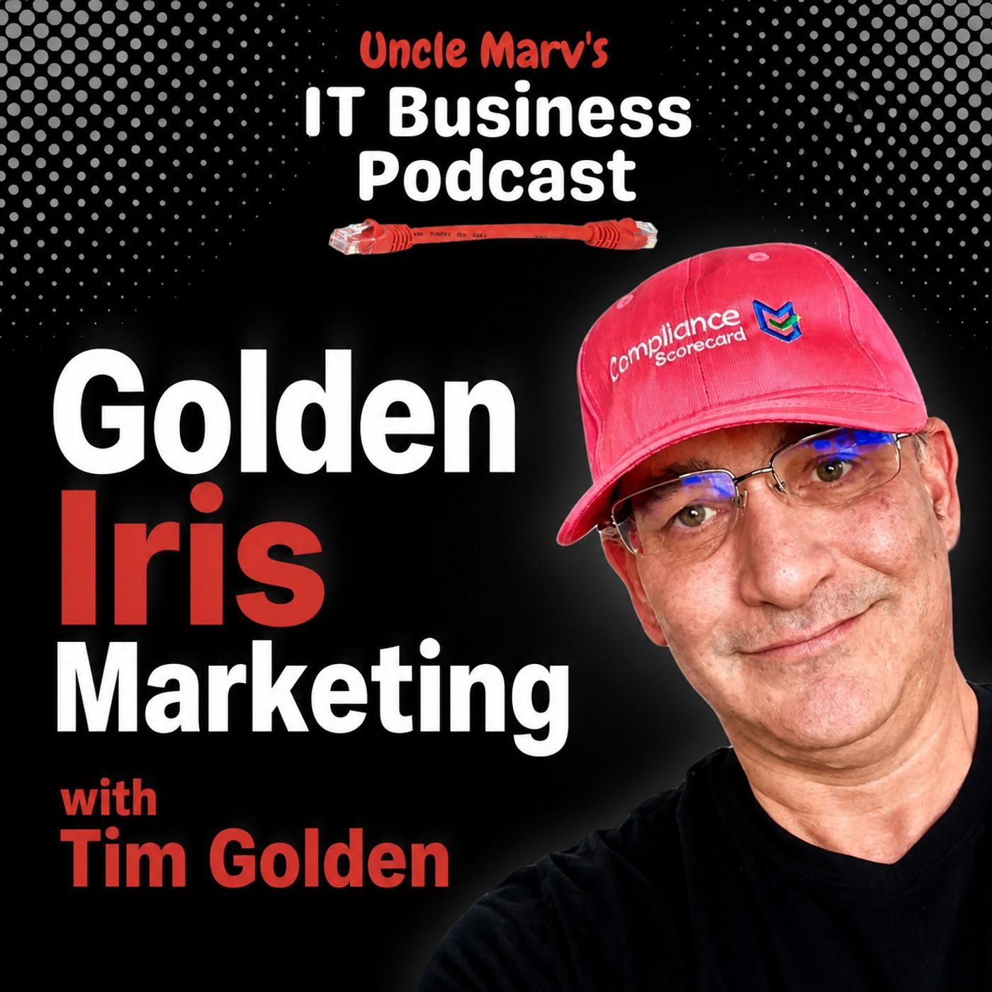 Building A Marketing OS (EP 1020) Building A Marketing OS (EP 1020)