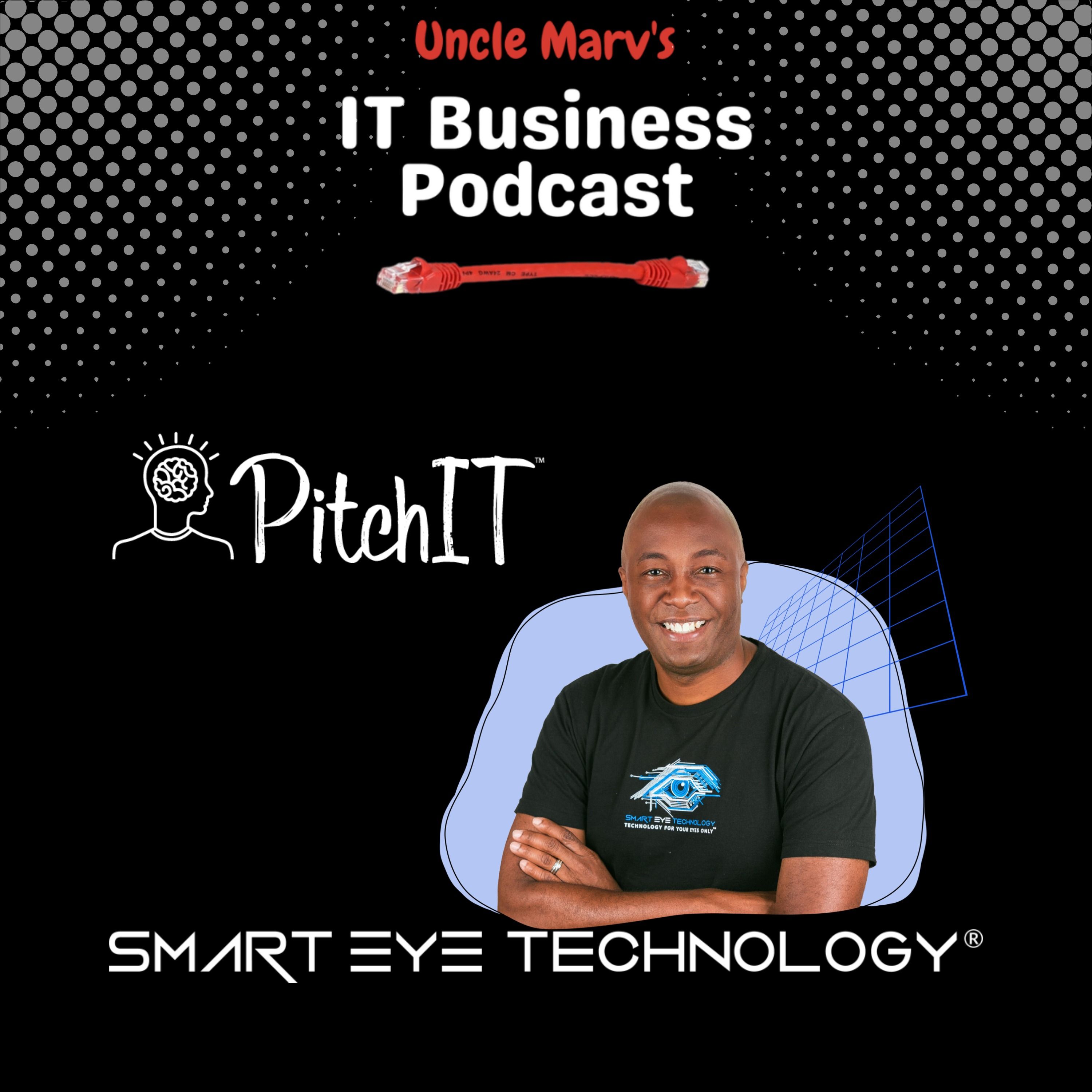 AI-Powered Continuous Authentication (EP 891) AI-Powered Continuous Authentication (EP 891)