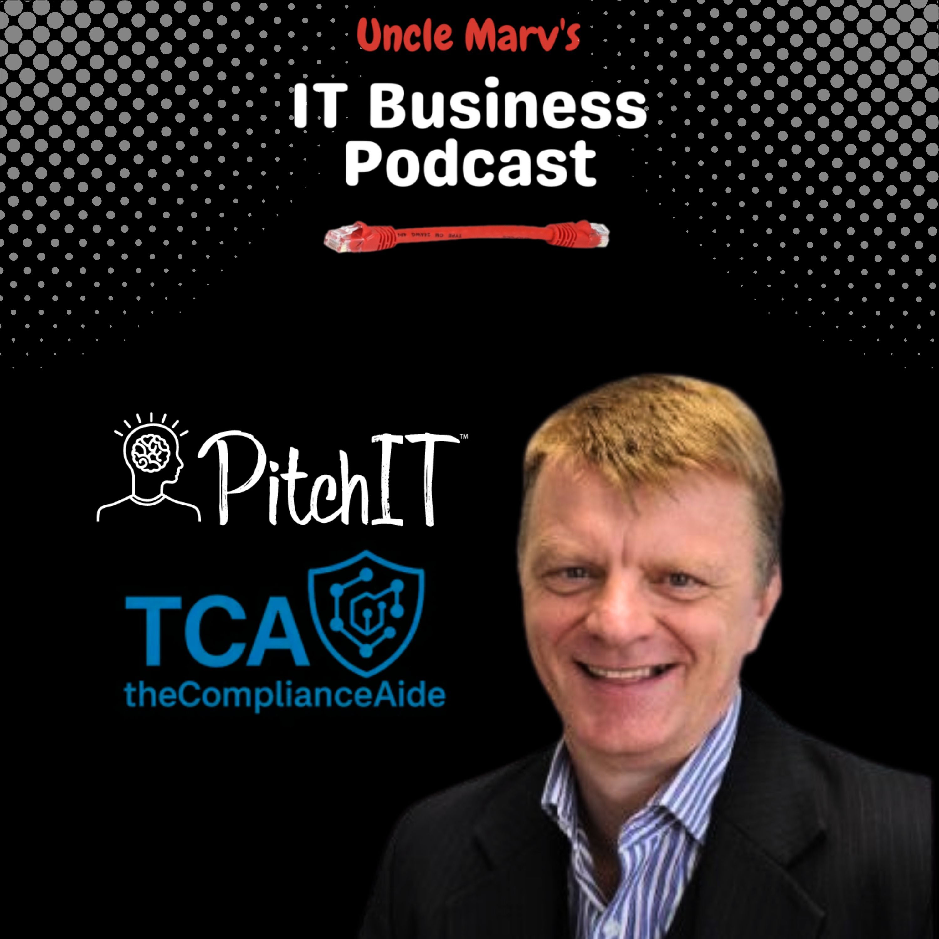 Speed Up Compliancewith ComplianceAide (EP 892) Speed Up Compliancewith ComplianceAide (EP 892)
