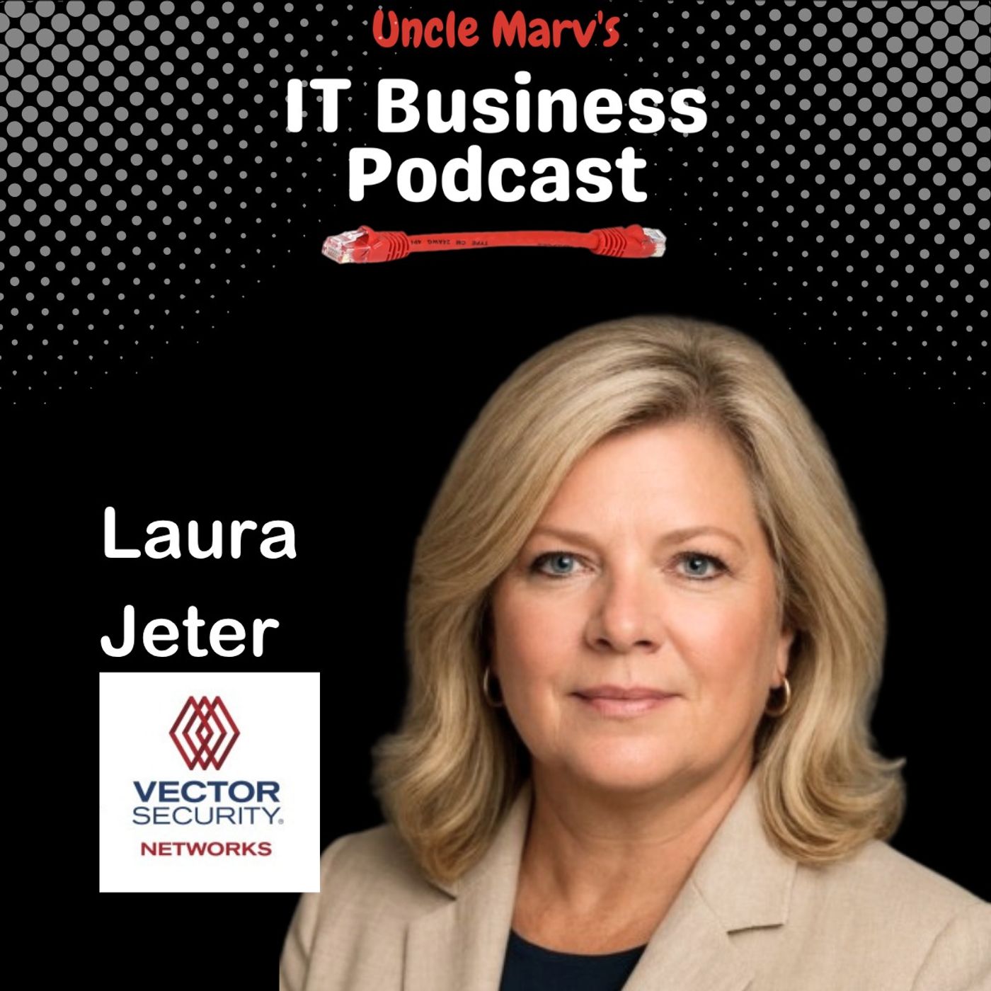 Selling MSP Services Without “Selling” (983) Selling MSP Services Without “Selling” (983)