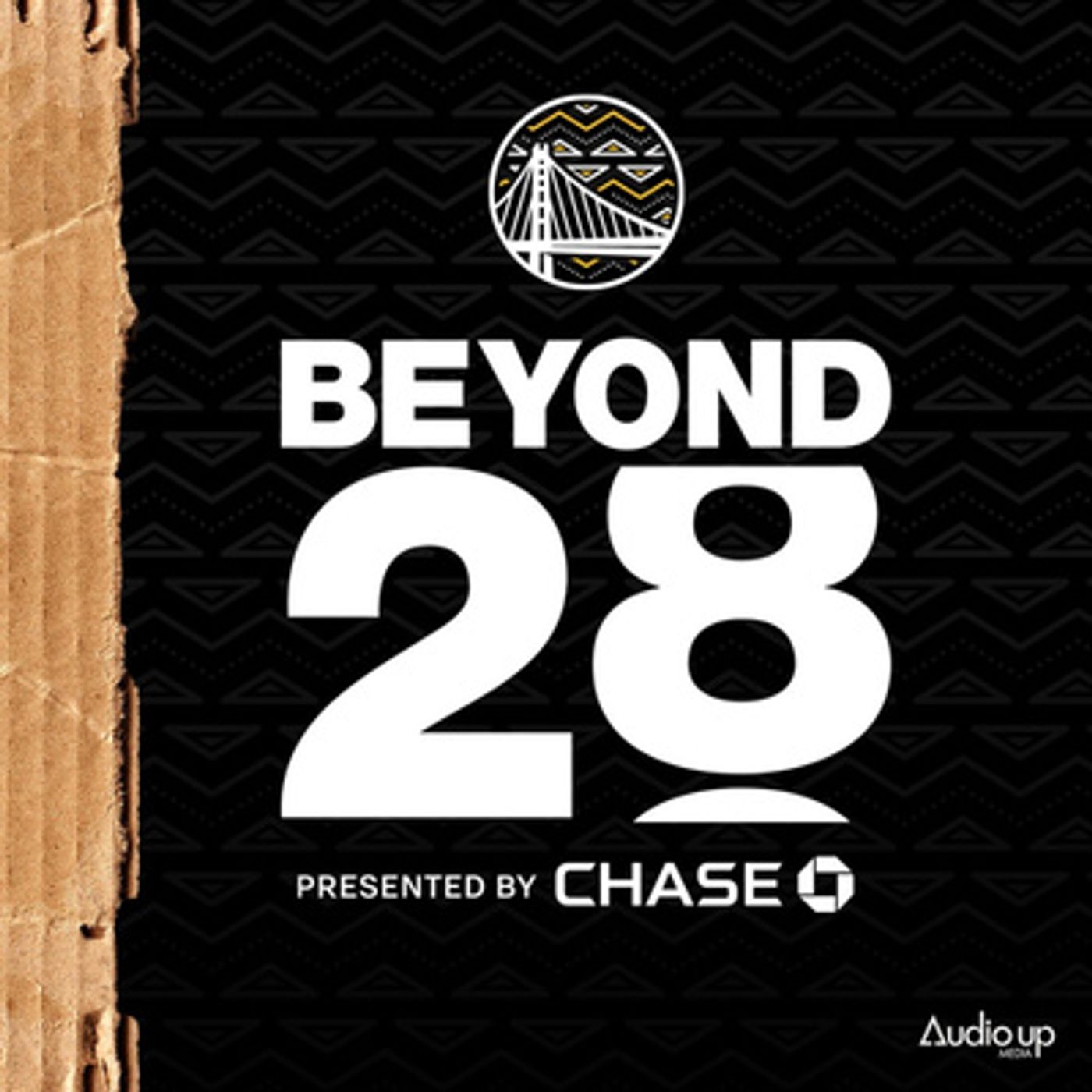 Beyond28