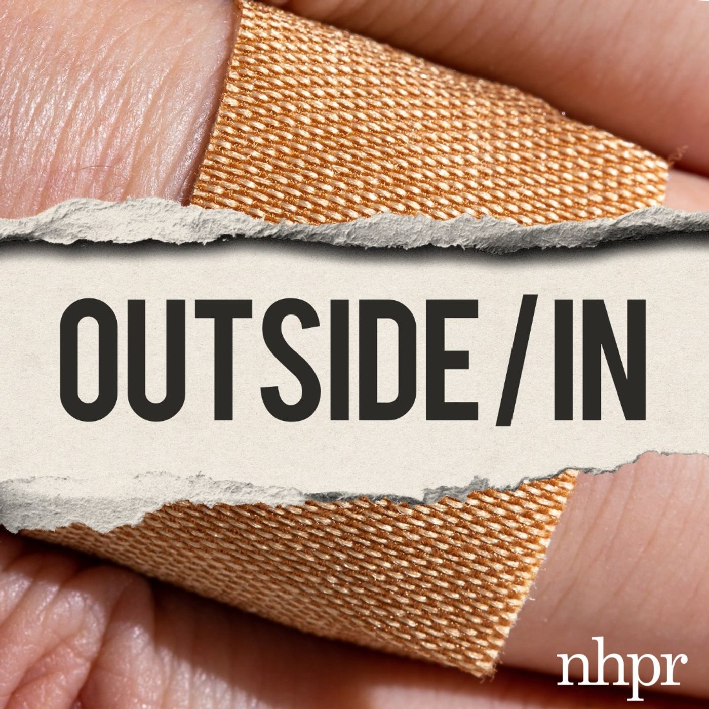 Time heals all wounds