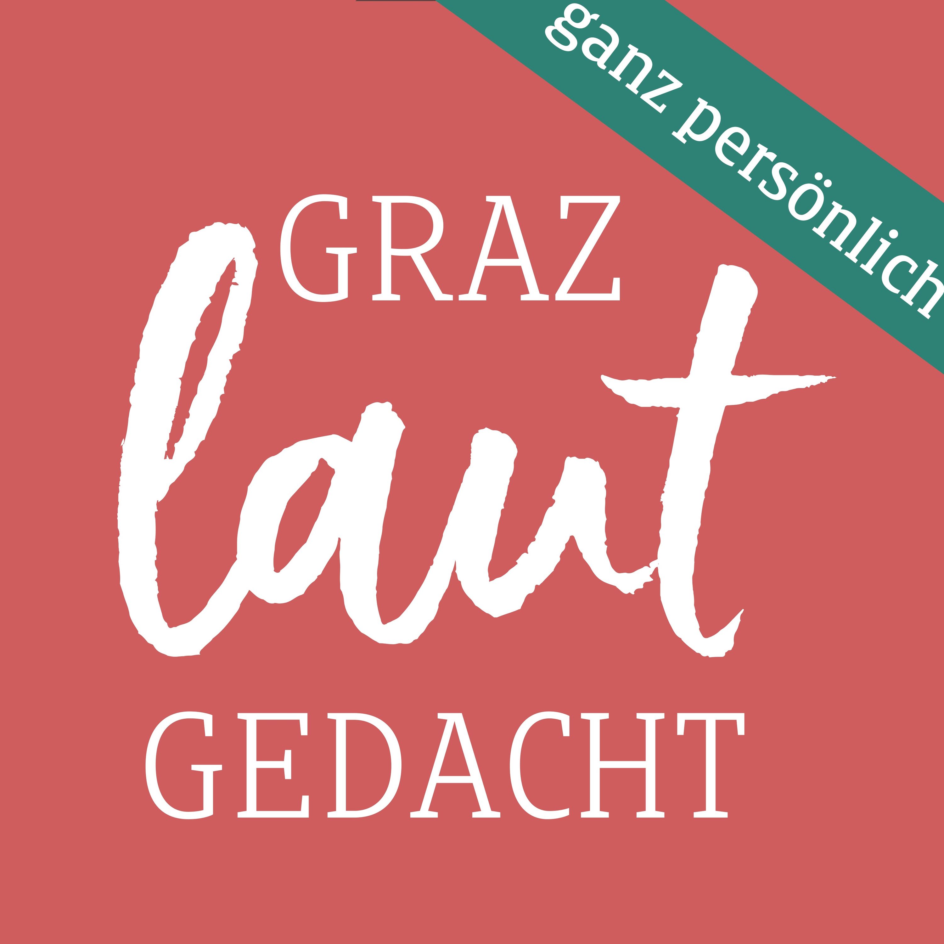 "Niemals einen Plan B haben": Markus "Max" Bieder – ganz persönlich "Niemals einen Plan B haben": Markus "Max" Bieder – ganz persönlich