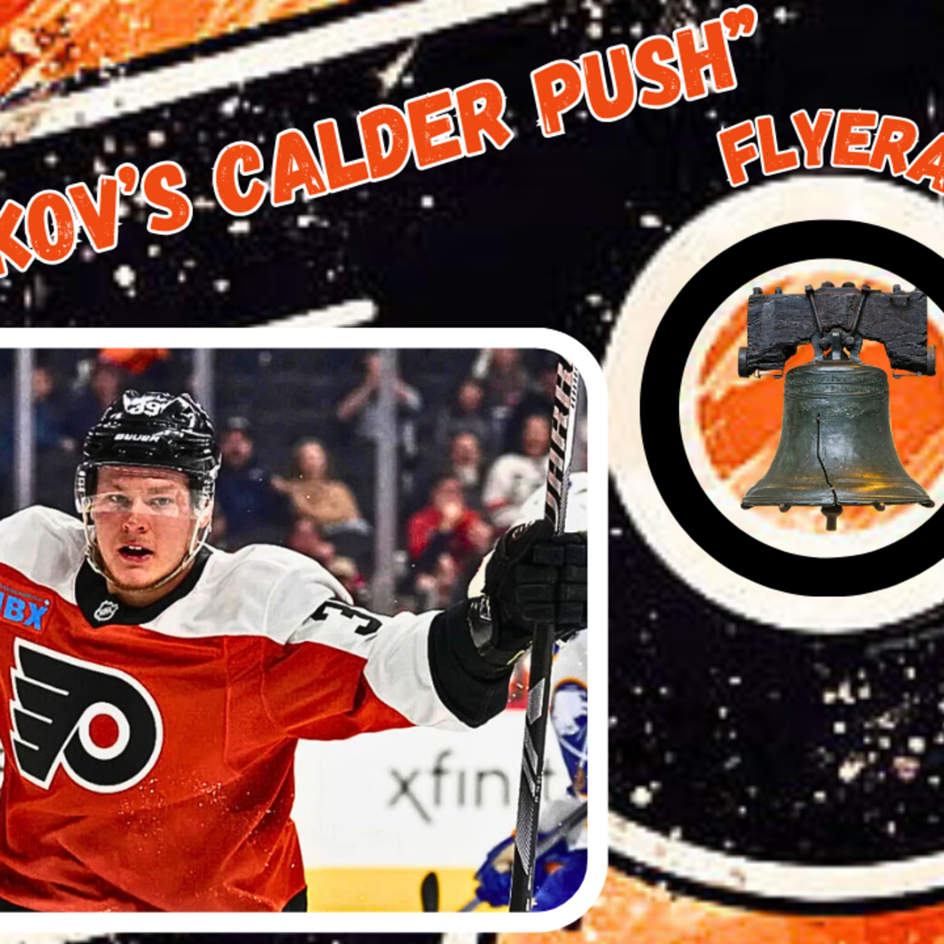 Dont Puck With Media