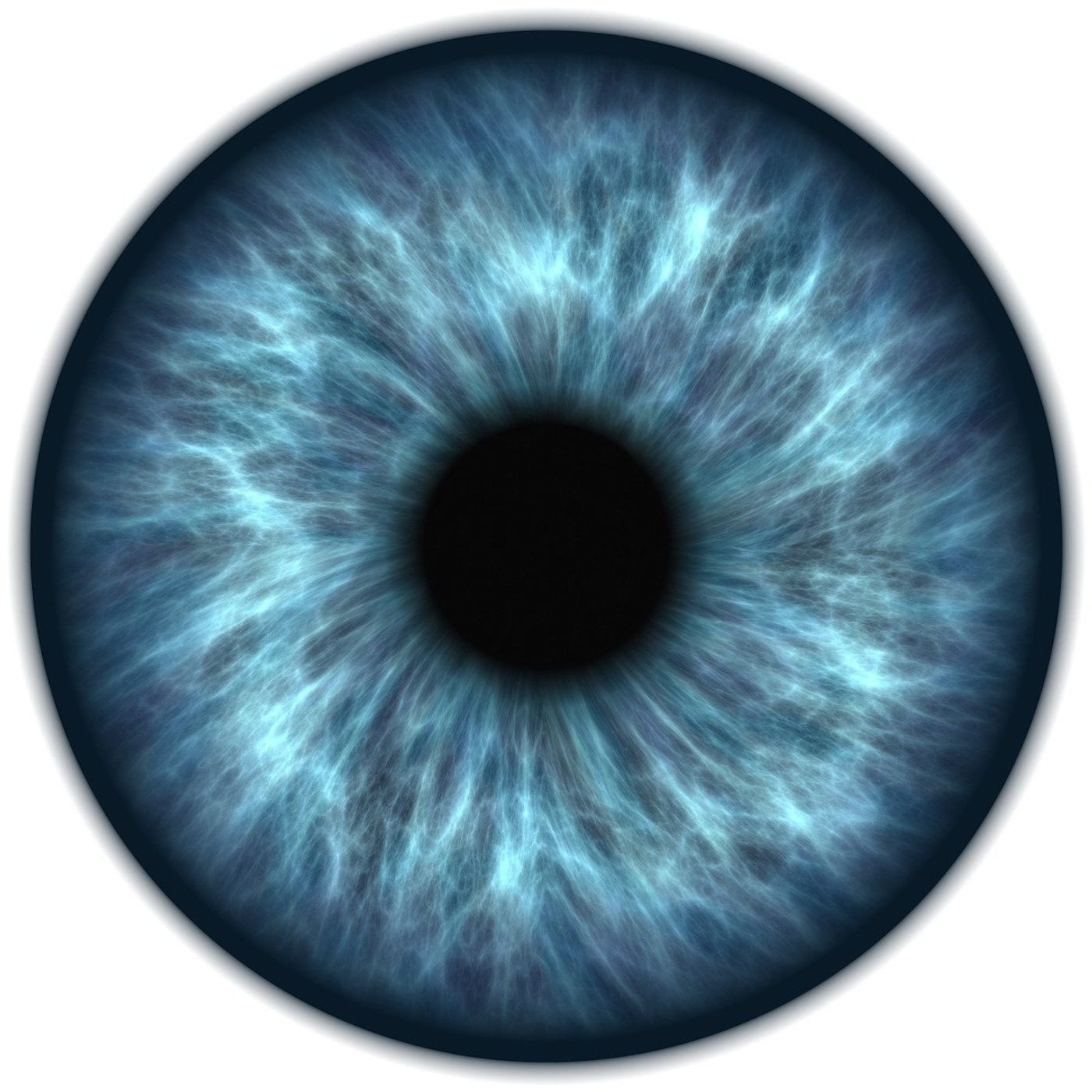 HORS-SERIE : Troisième oeil bandé