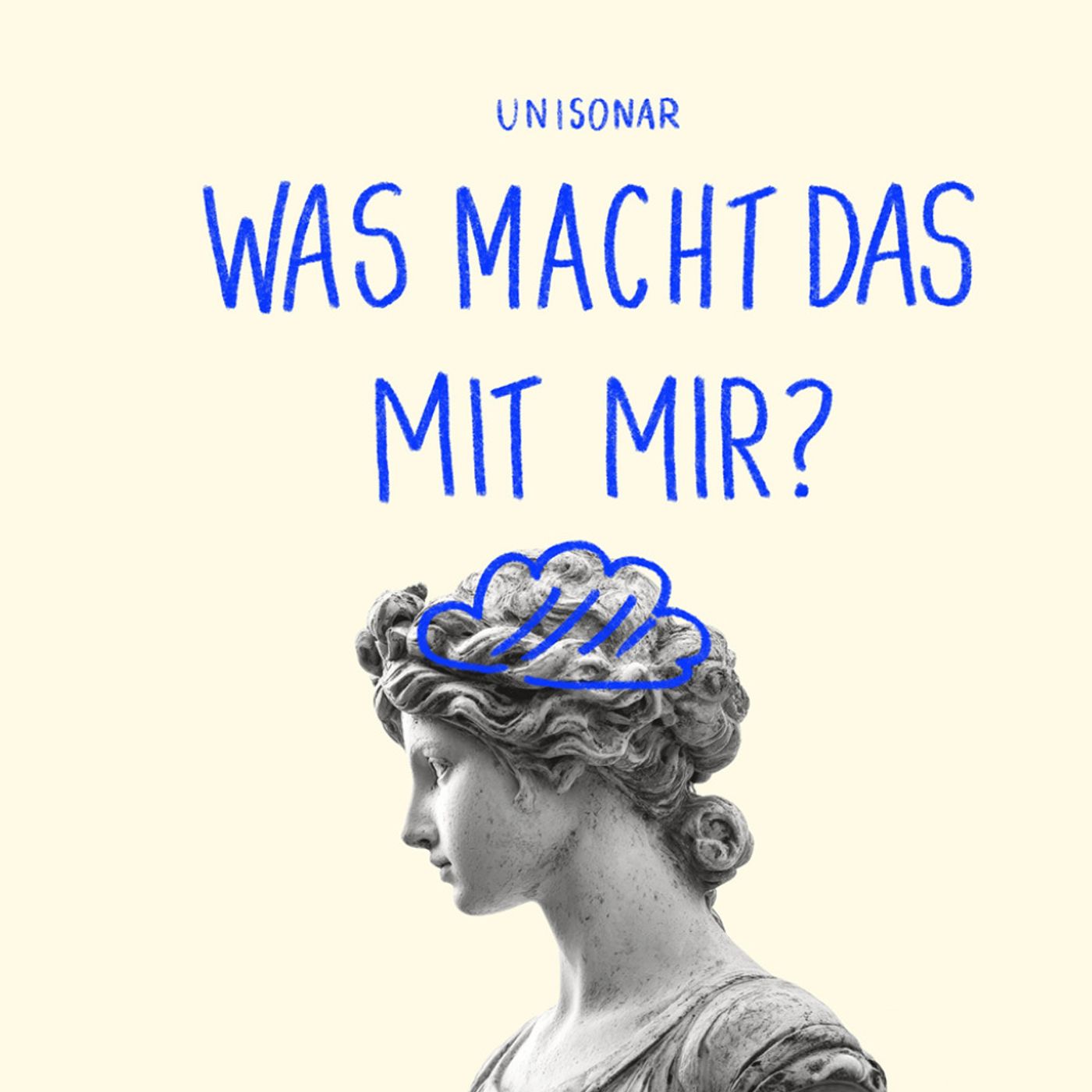 WAS MACHT DAS MIT MIR? Klimapolitik