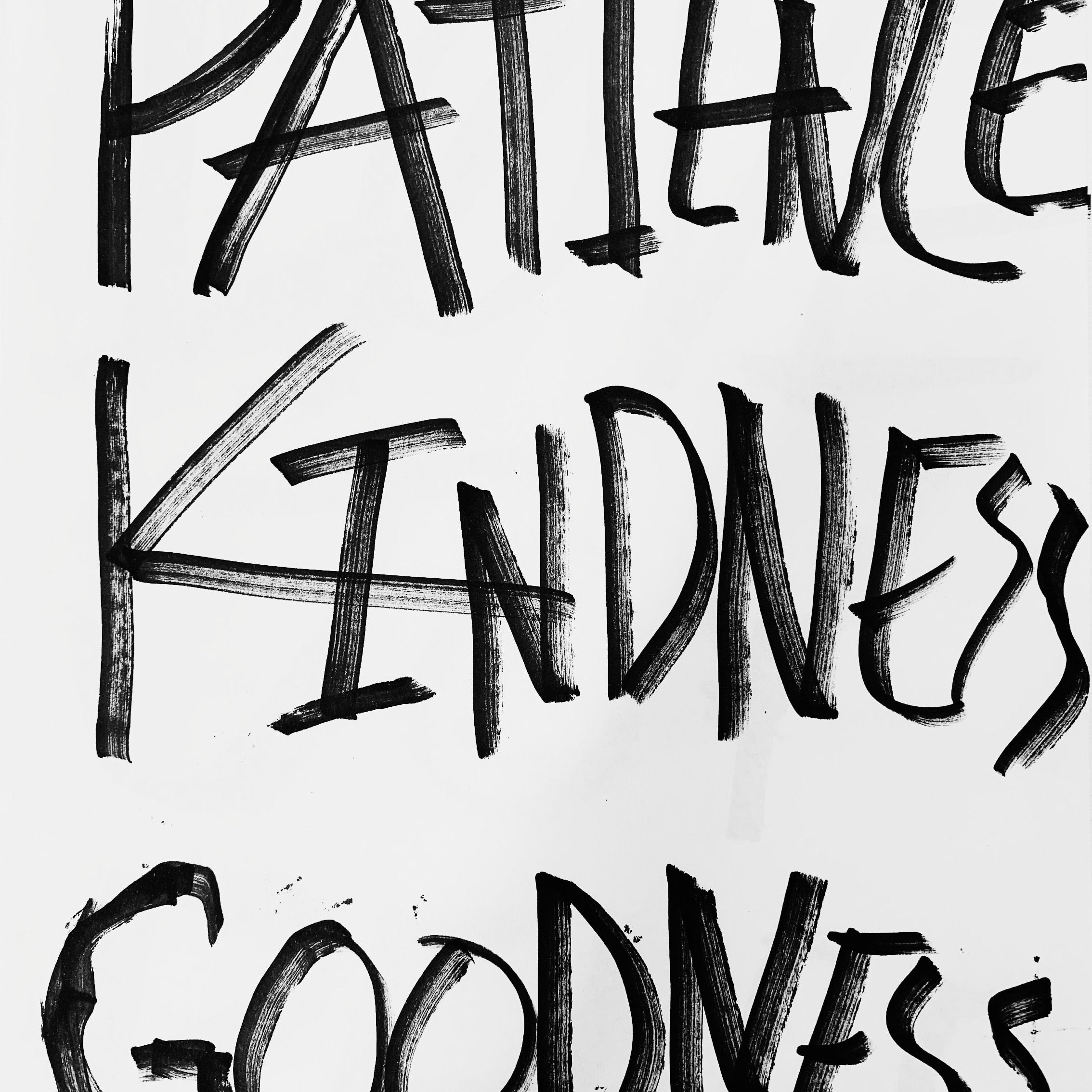 Empathy By Design
