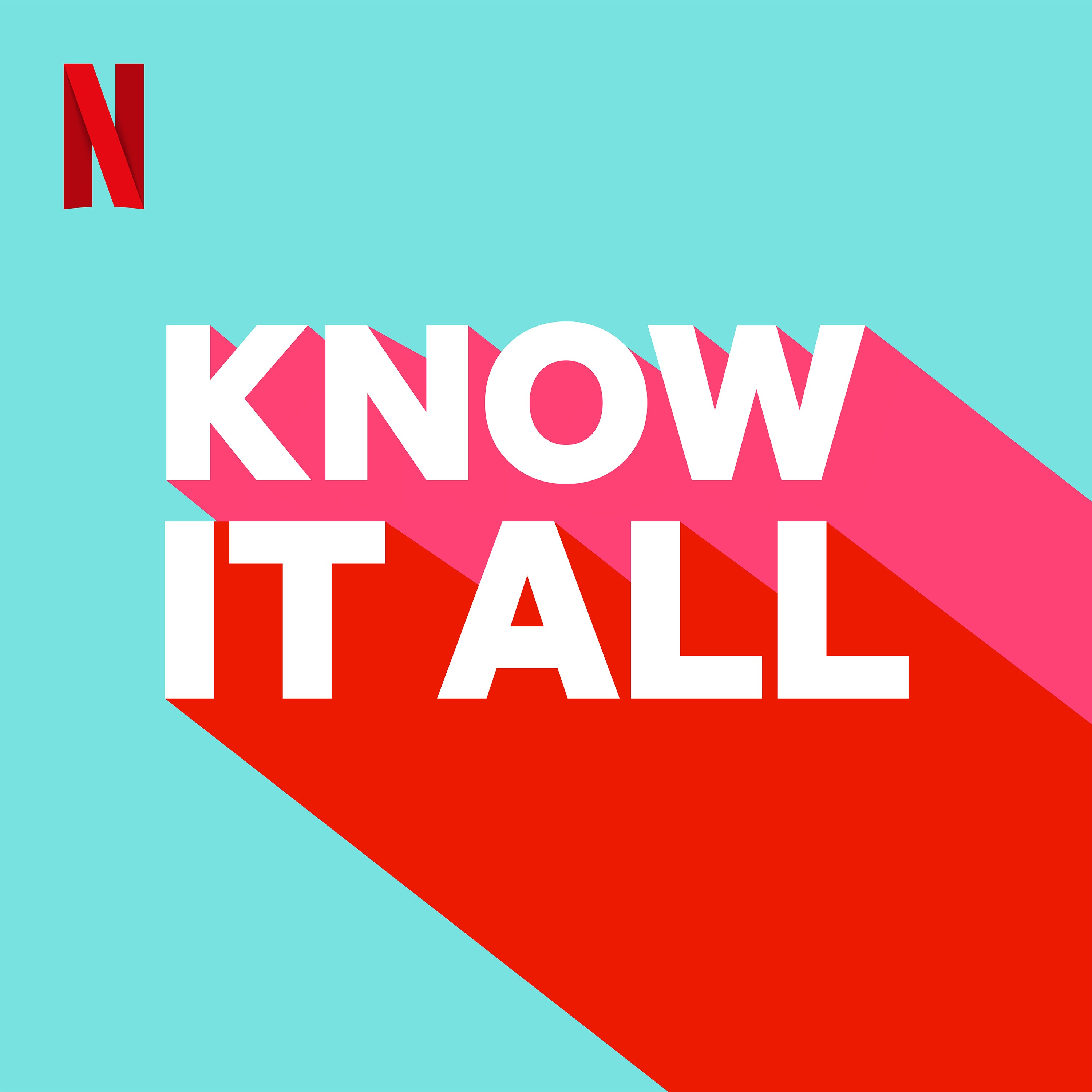 Know It All