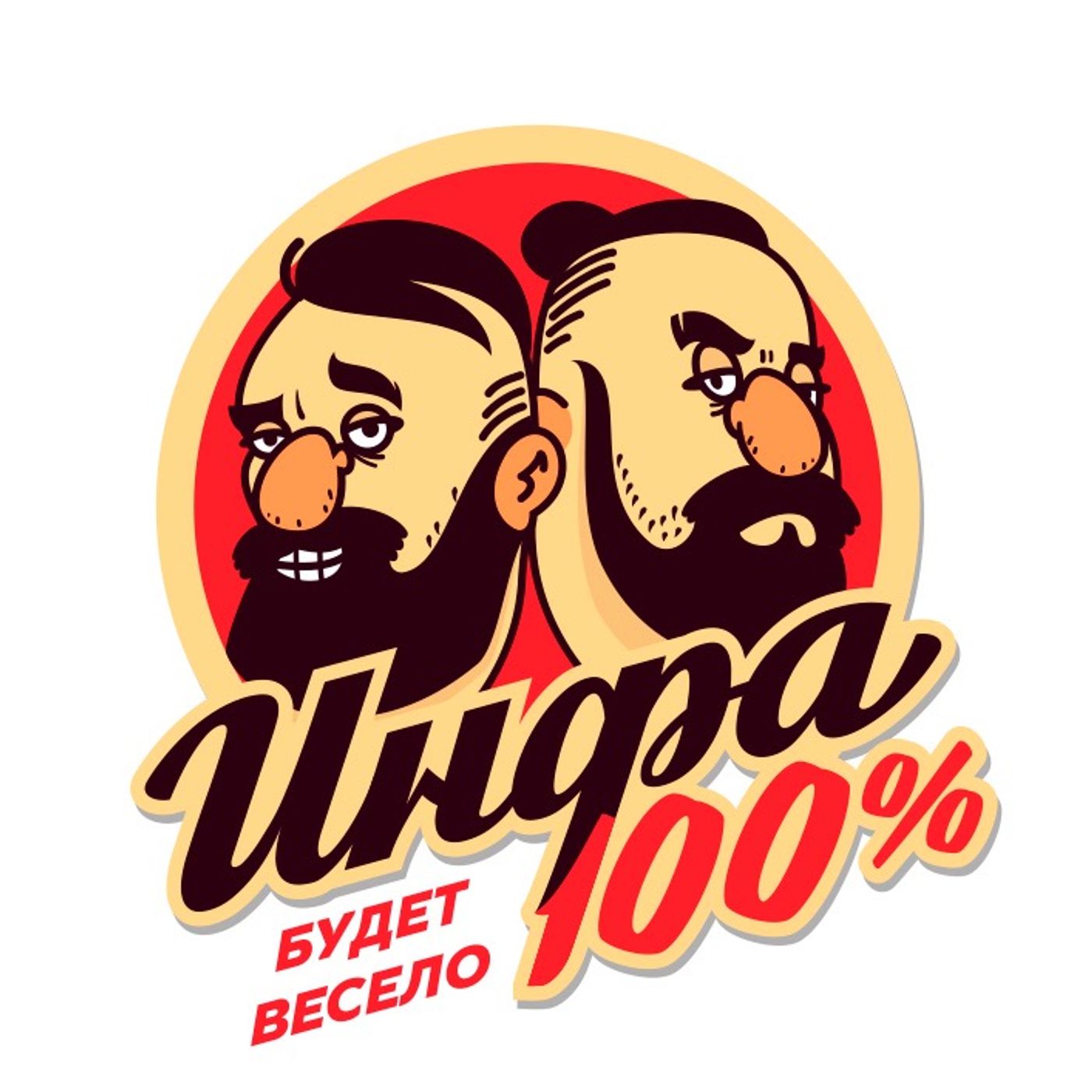 podcast_image