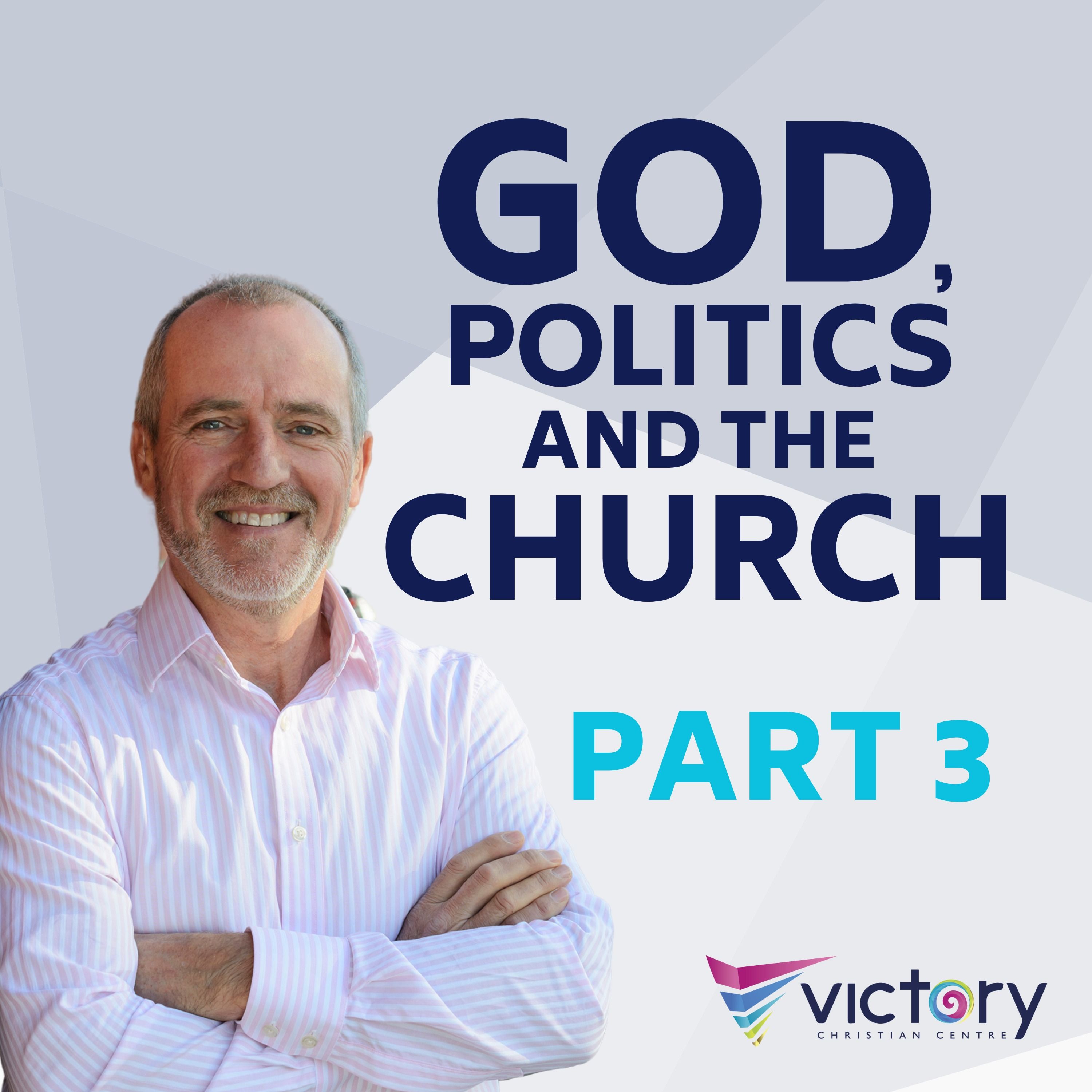 Victory Christian Centre, Hutt City, New Zealand