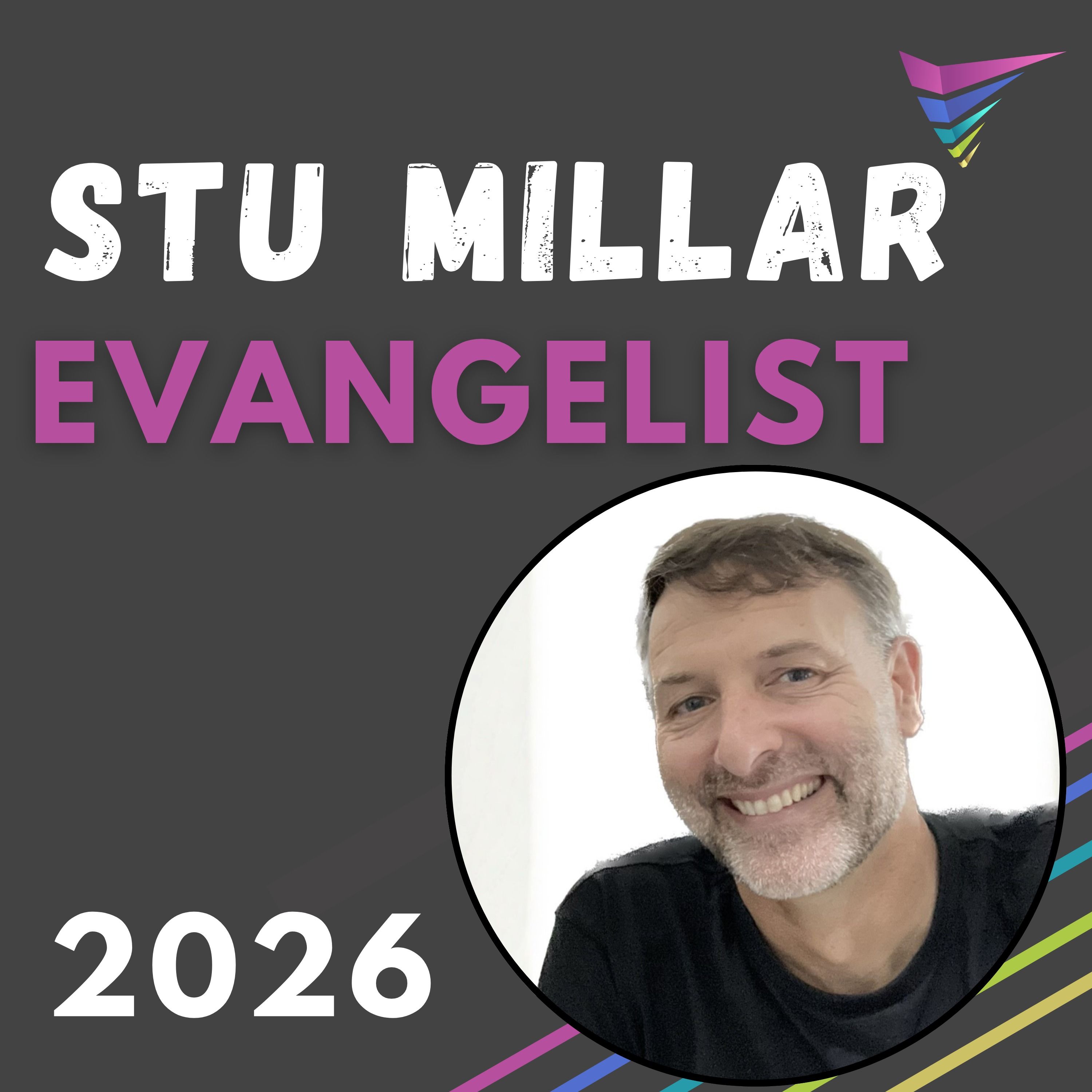 Victory Christian Centre, Hutt City, New Zealand