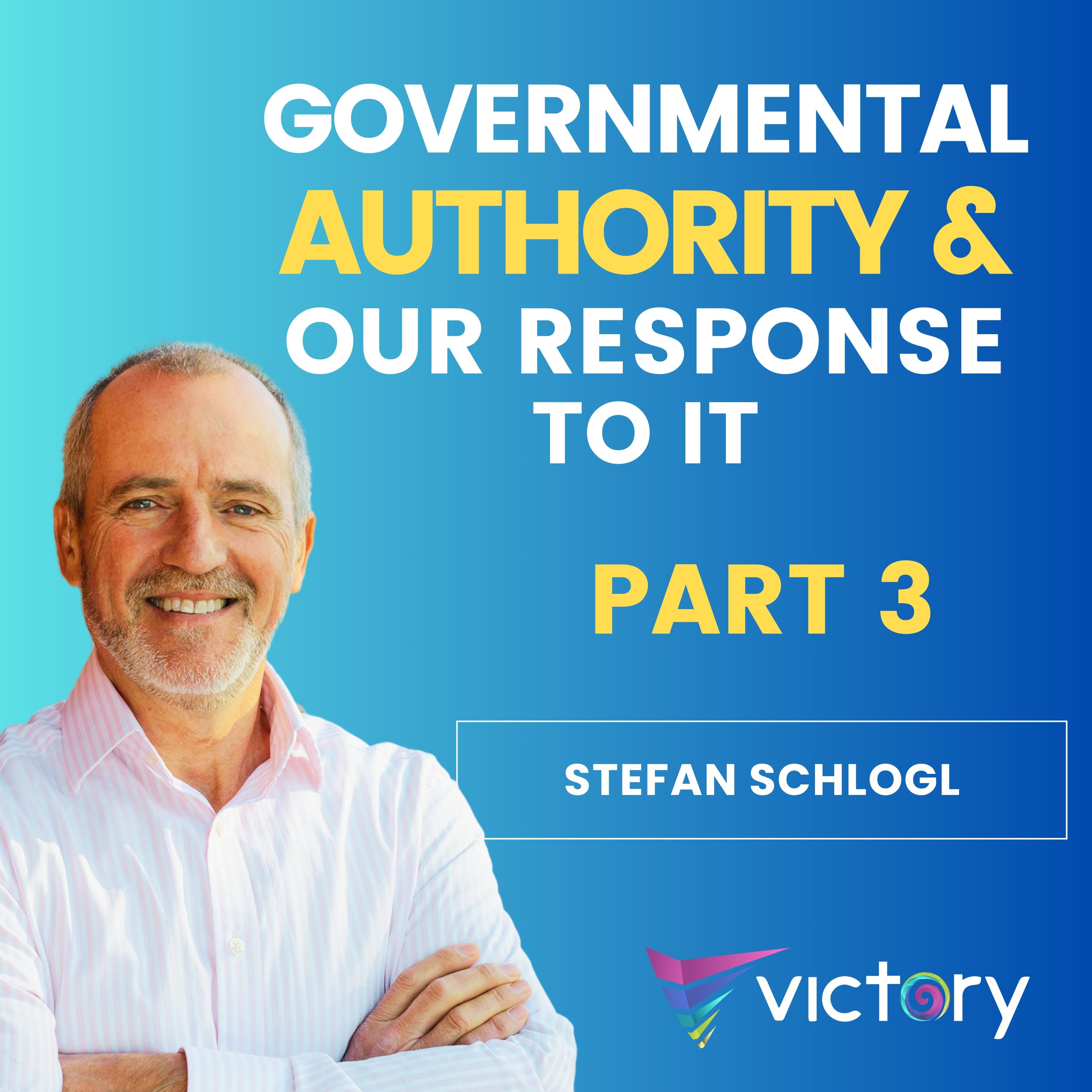 Victory Christian Centre, Hutt City, New Zealand