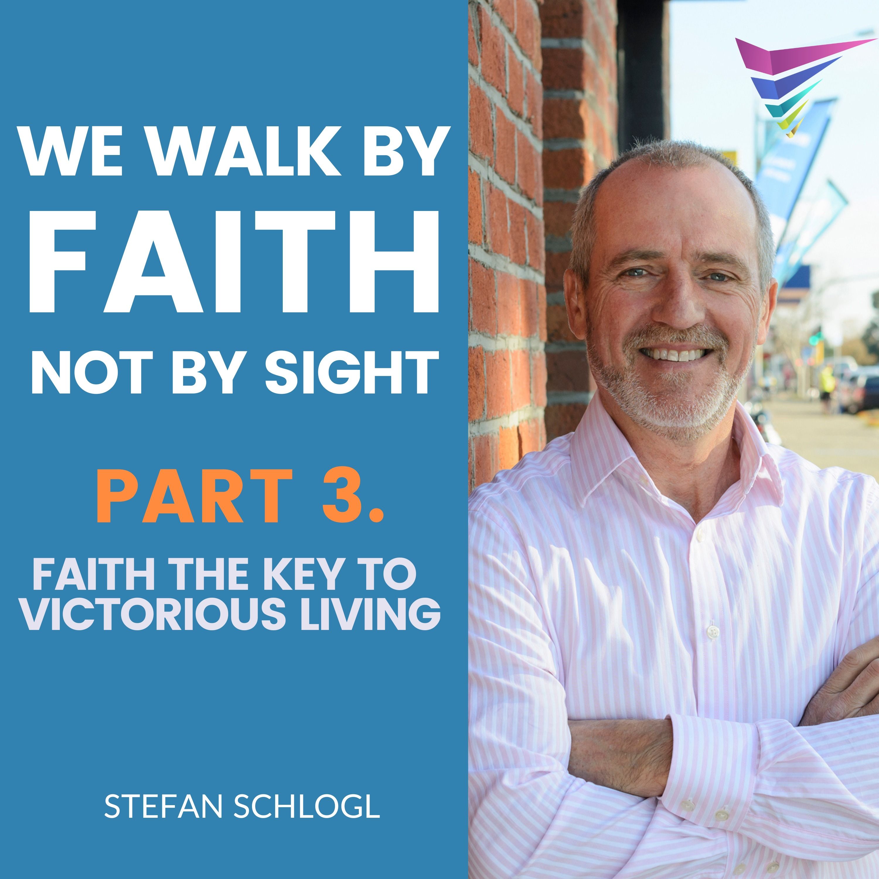 Victory Christian Centre, Hutt City, New Zealand
