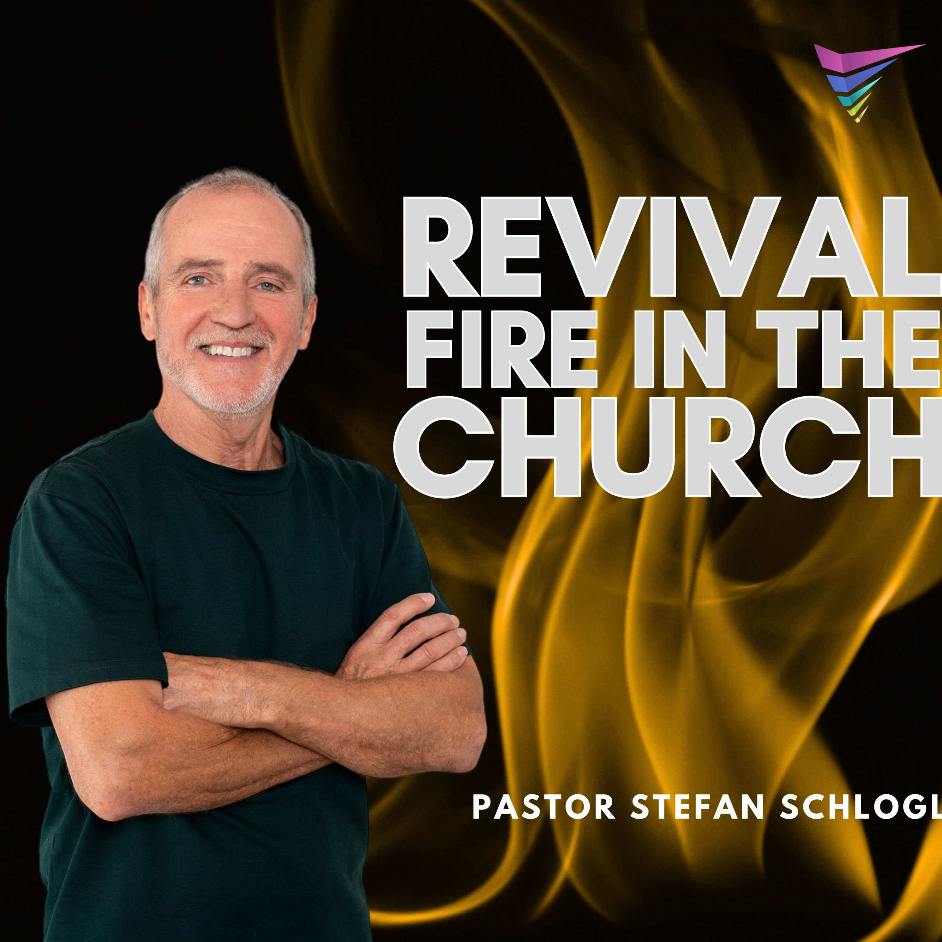 Victory Christian Centre, Hutt City, New Zealand