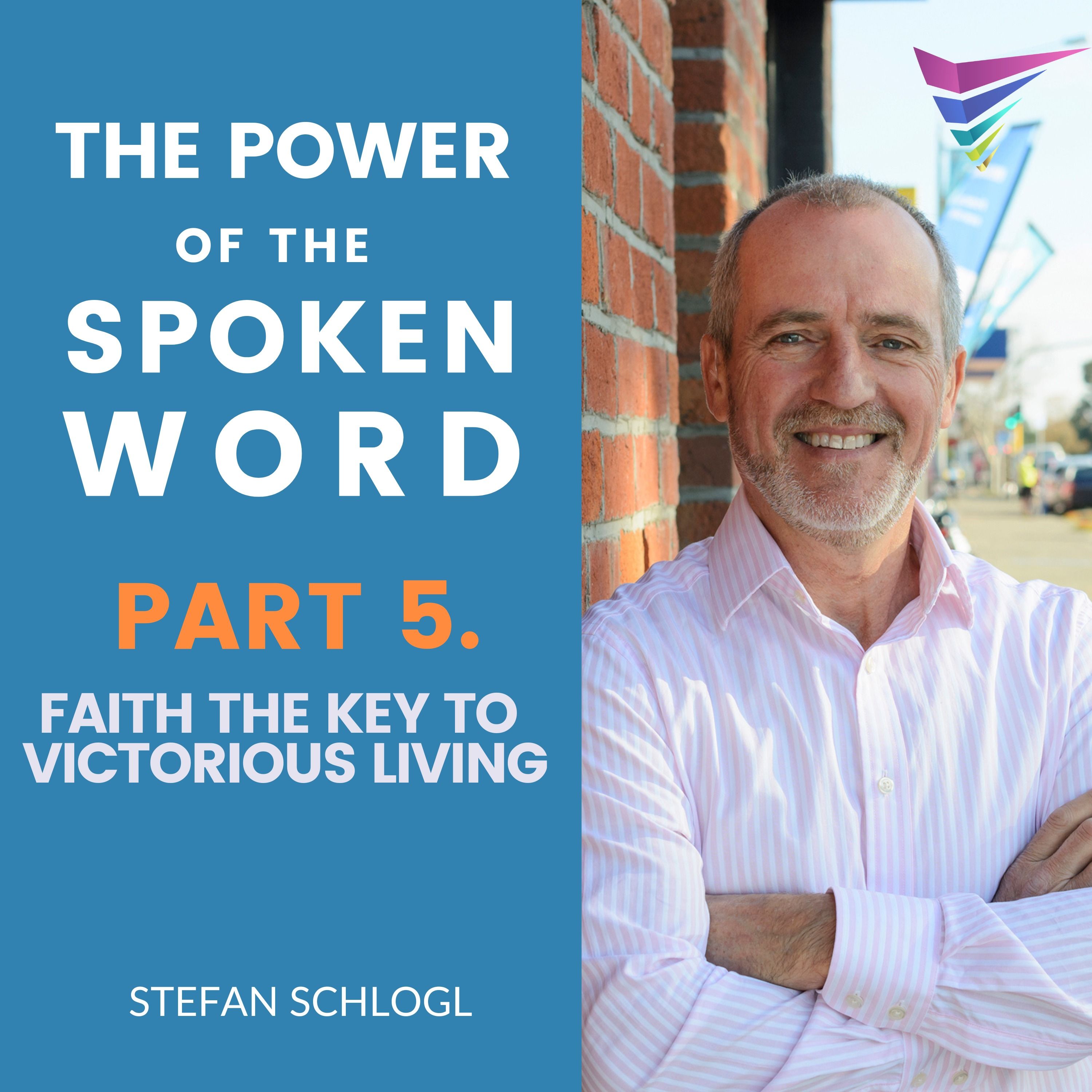 Victory Christian Centre, Hutt City, New Zealand