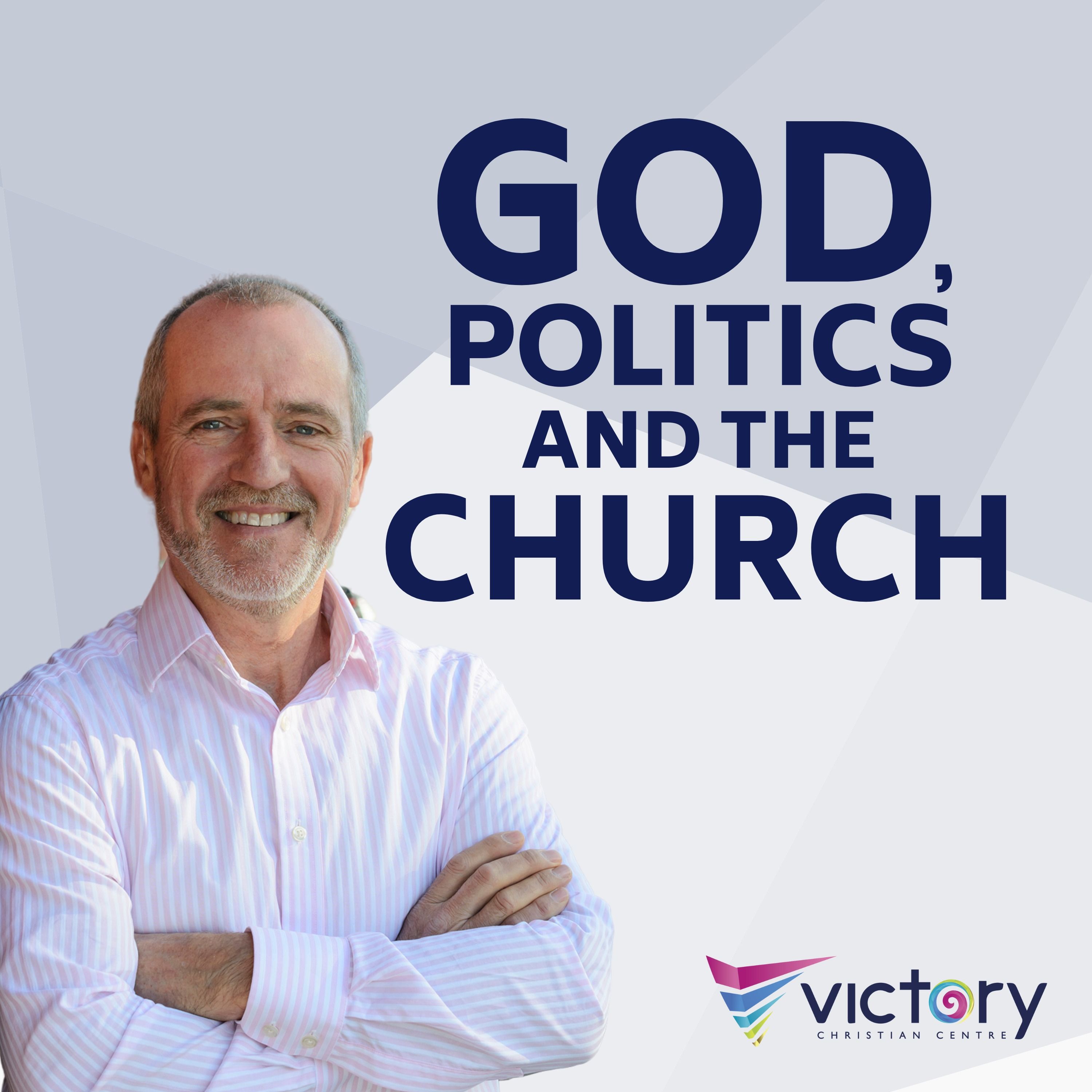 Victory Christian Centre, Hutt City, New Zealand