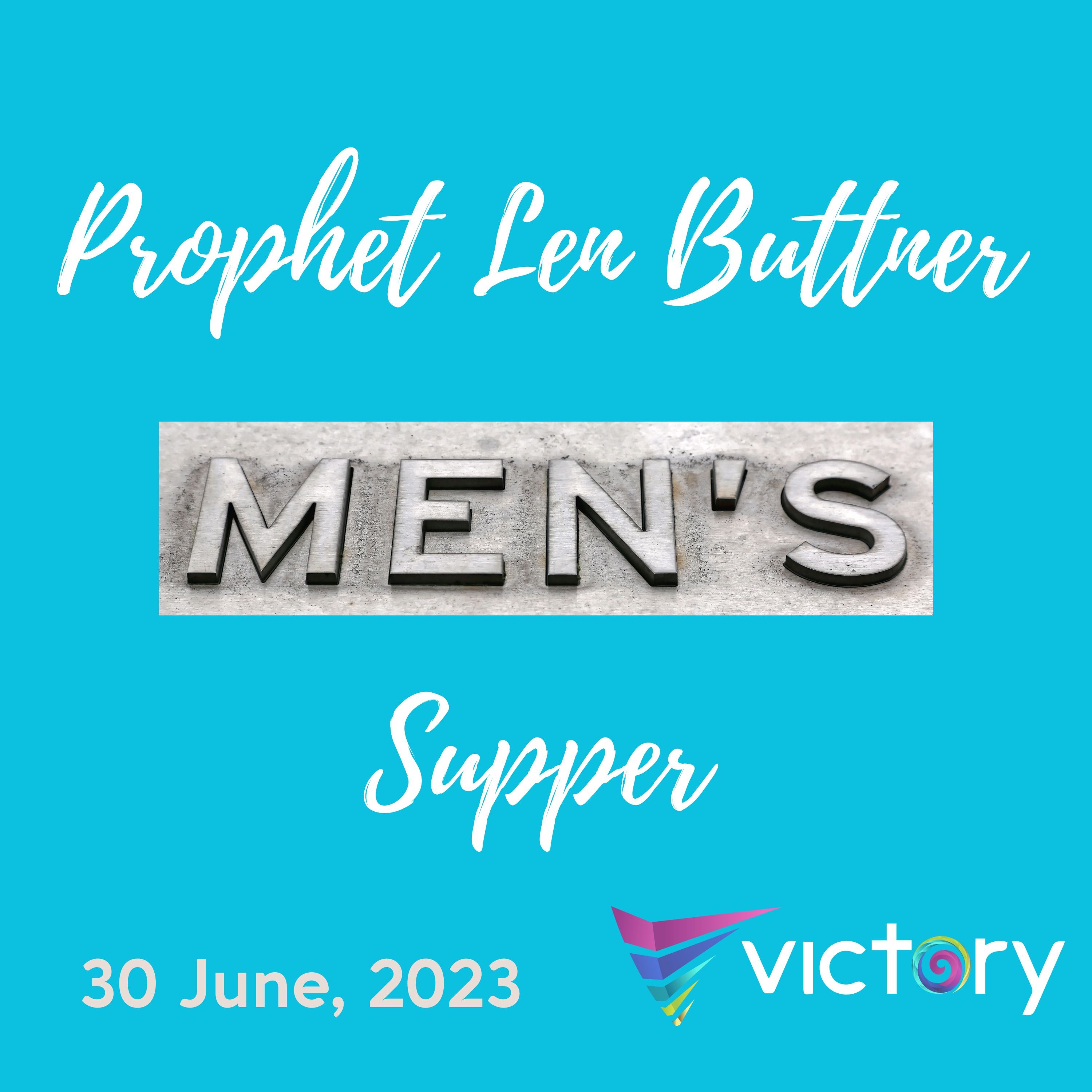 Victory Christian Centre, Hutt City, New Zealand