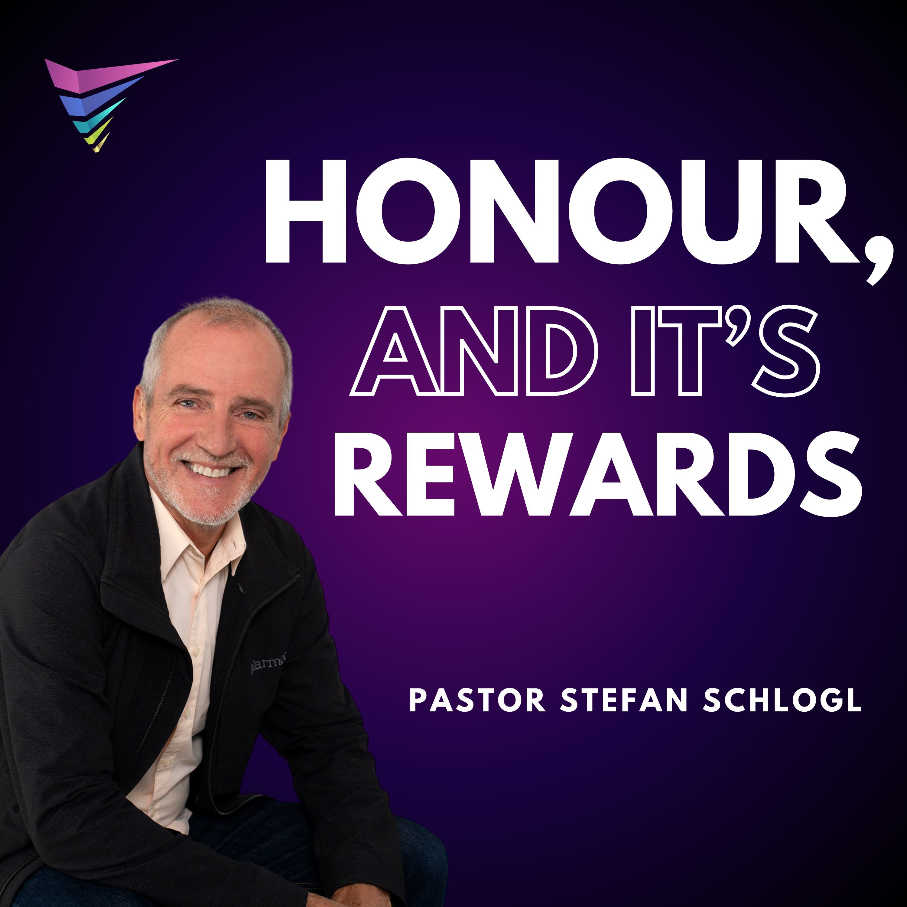 Victory Christian Centre, Hutt City, New Zealand