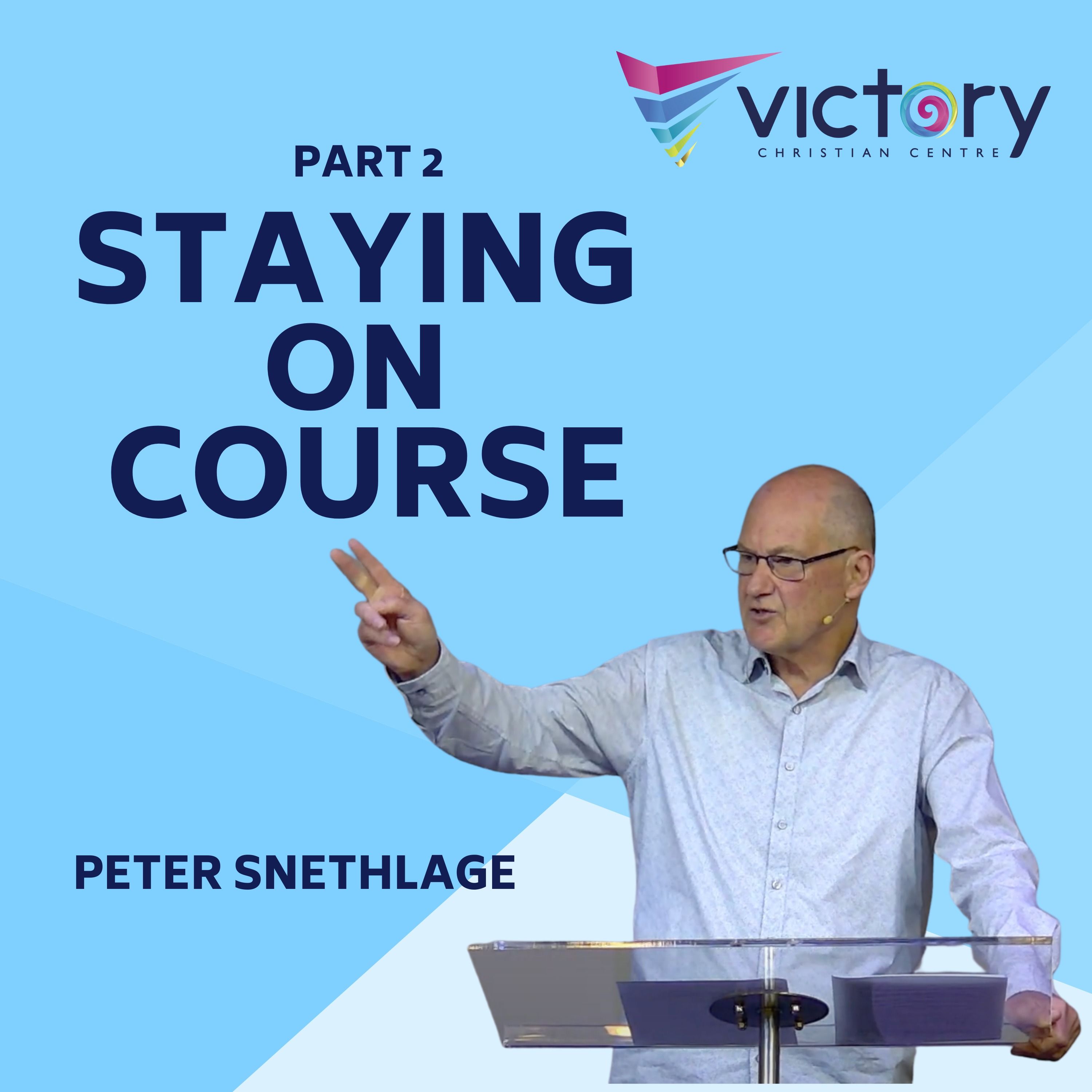 Victory Christian Centre, Hutt City, New Zealand