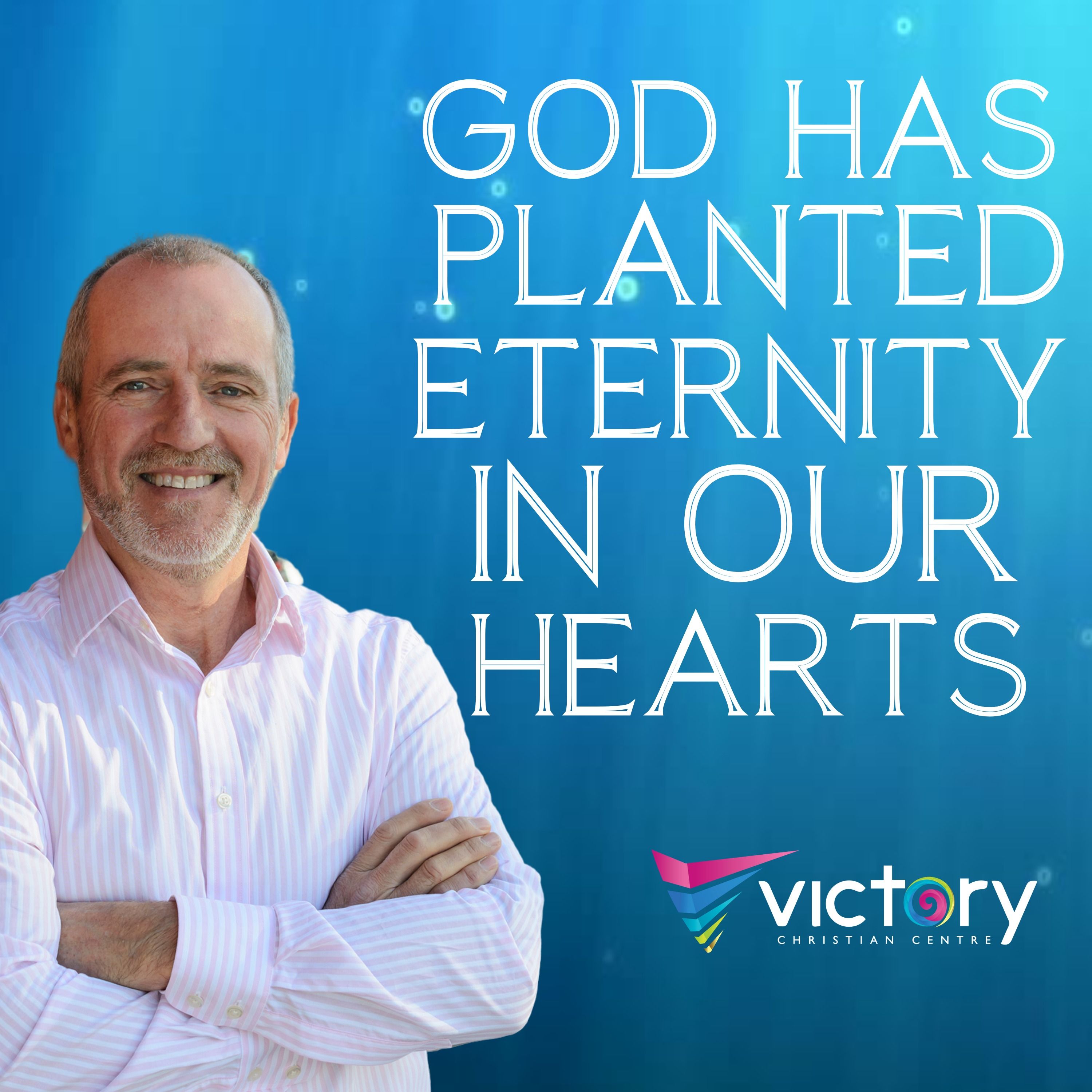 Victory Christian Centre, Hutt City, New Zealand