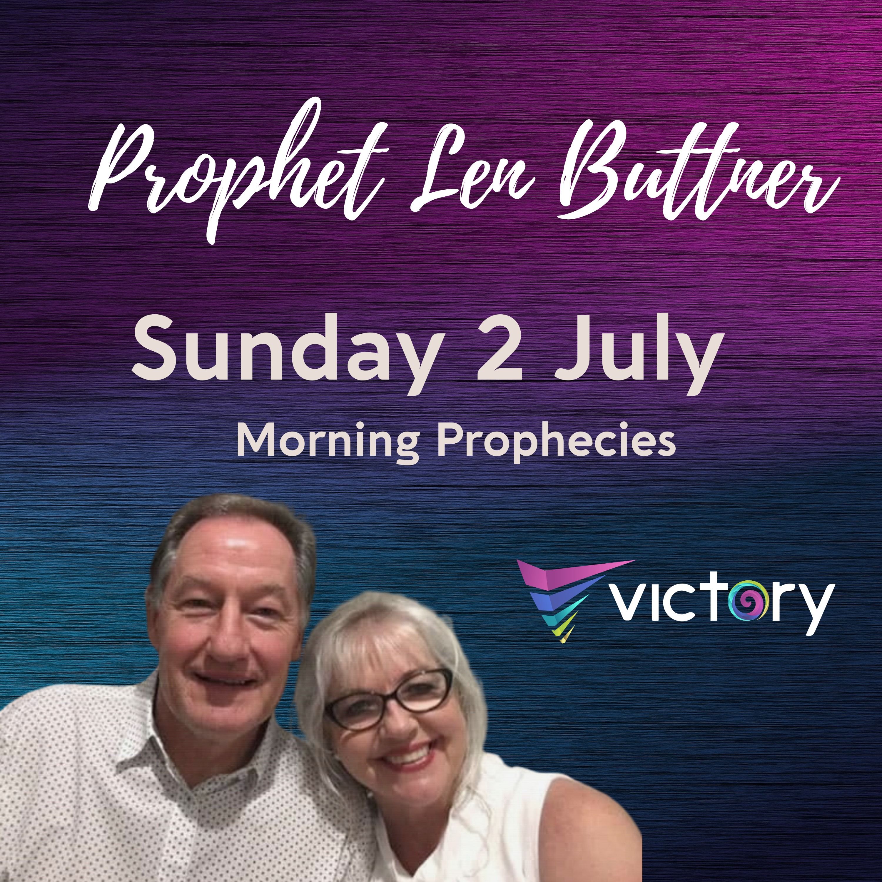 Victory Christian Centre, Hutt City, New Zealand