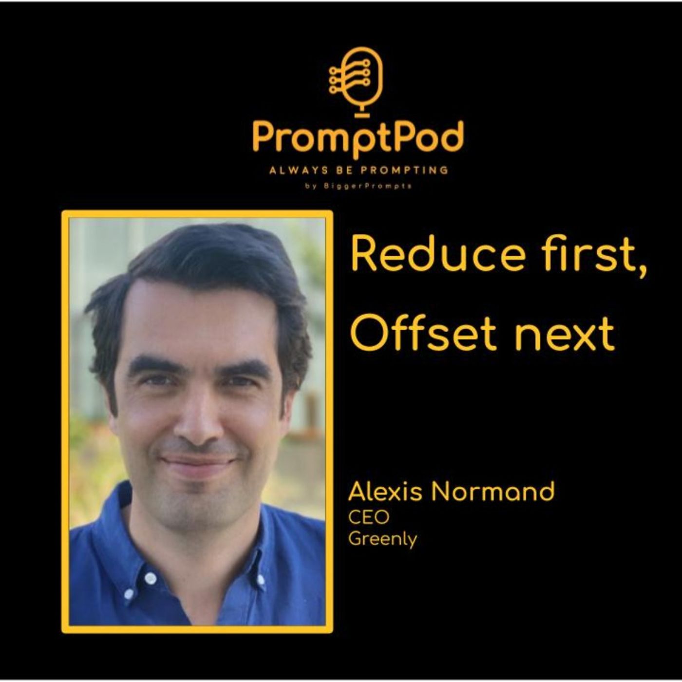 #50. Reduce first, Offset next