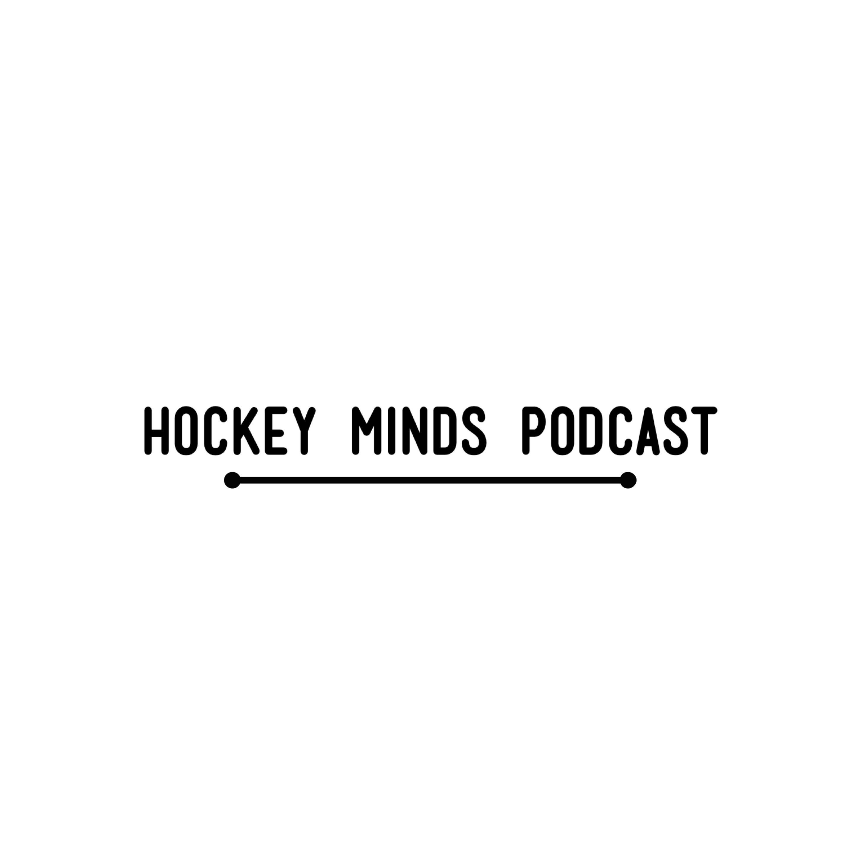 Episode #30 - Featuring Harkie Singh episode artwork