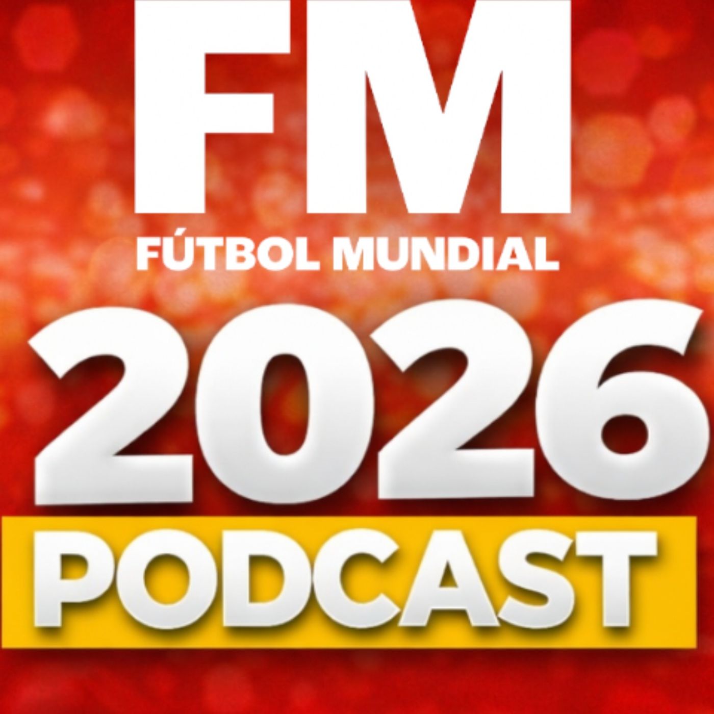 DESCAFEINADO CLAUSURA 2026 EN LIGAMX, REAL MADRID REVIVE, COPA AFRICANA EXPLOTA EN CALIDAD DESCAFEINADO CLAUSURA 2026 EN LIGAMX, REAL MADRID REVIVE, COPA AFRICANA EXPLOTA EN CALIDAD