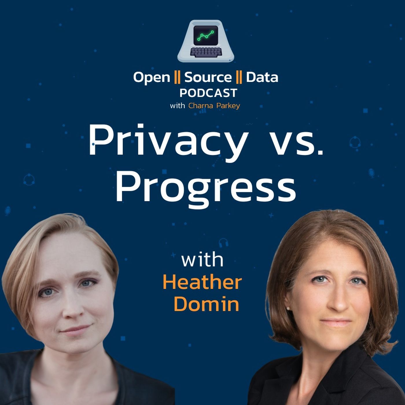 Open||Source||Data