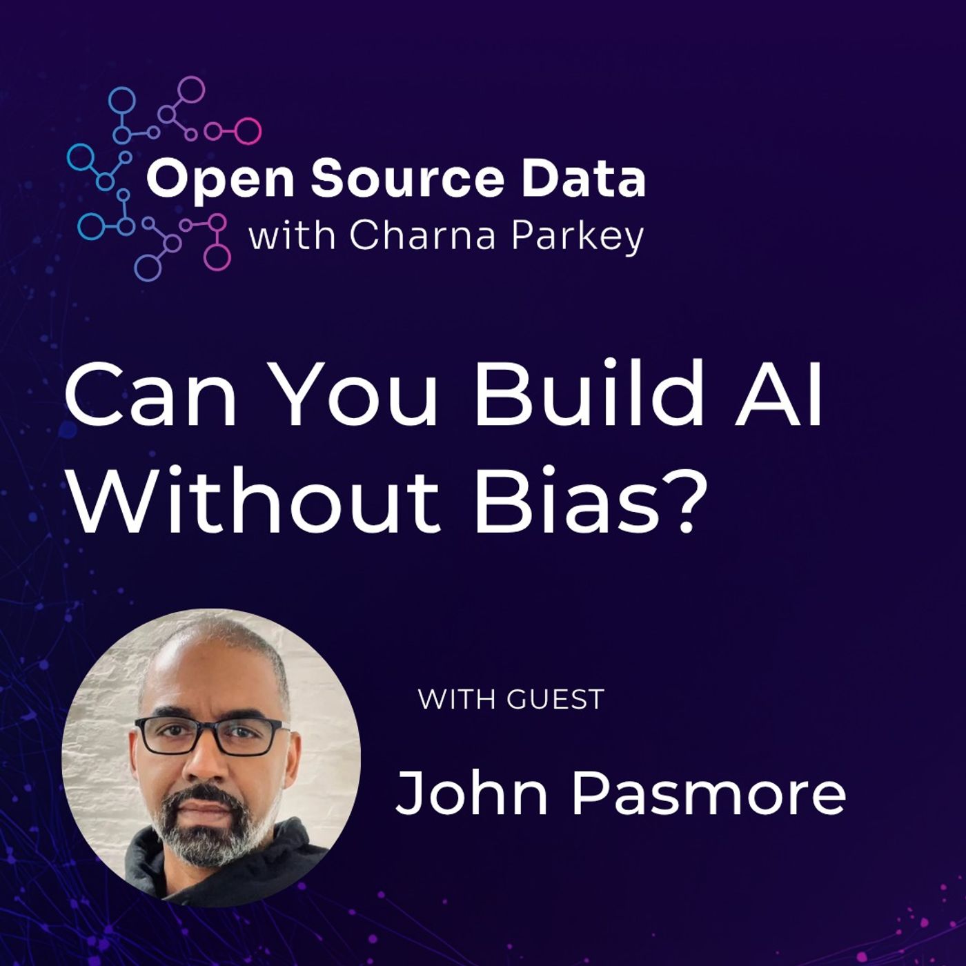 Open||Source||Data