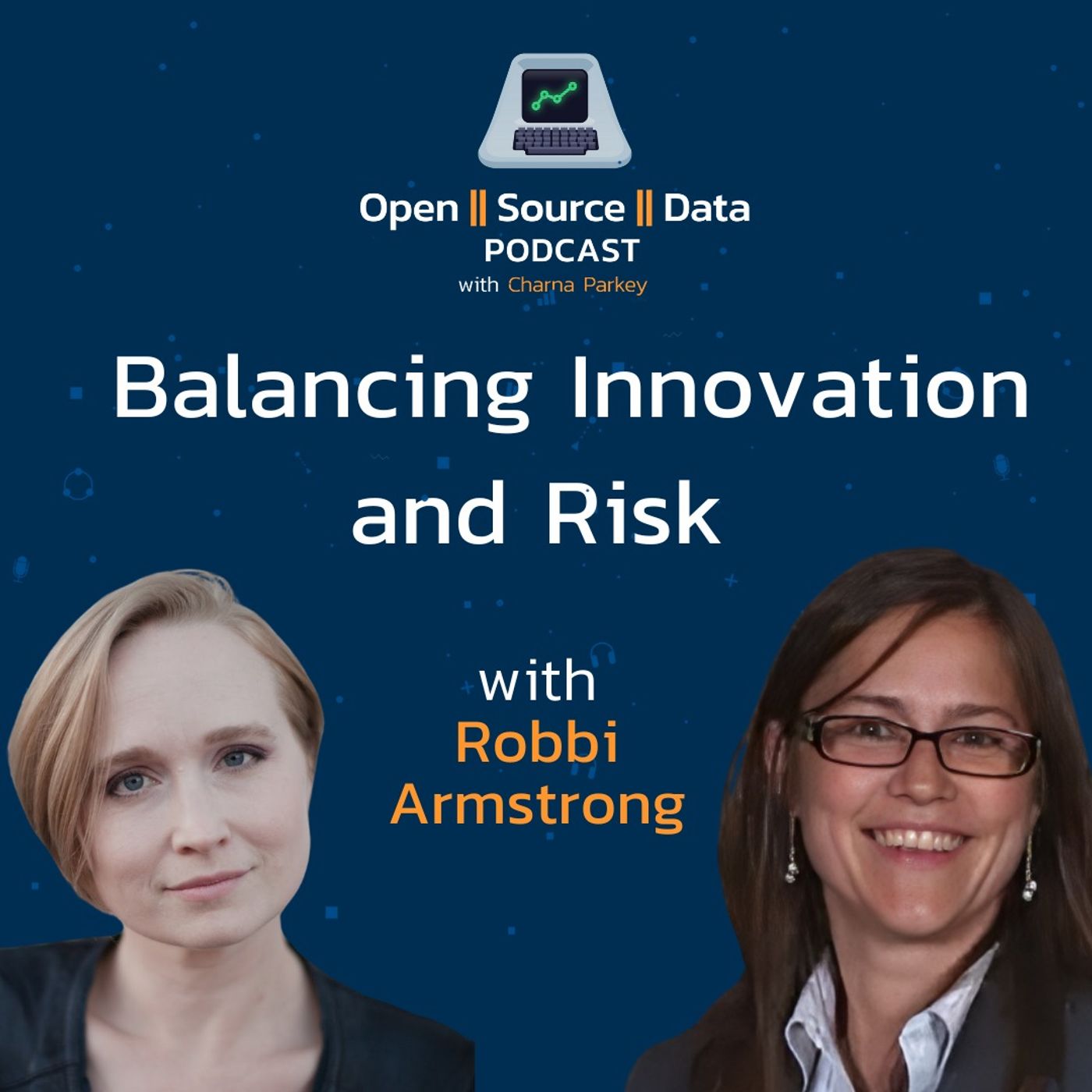 Transforming Client Experience with AI with Robbi Armstrong thumbnail