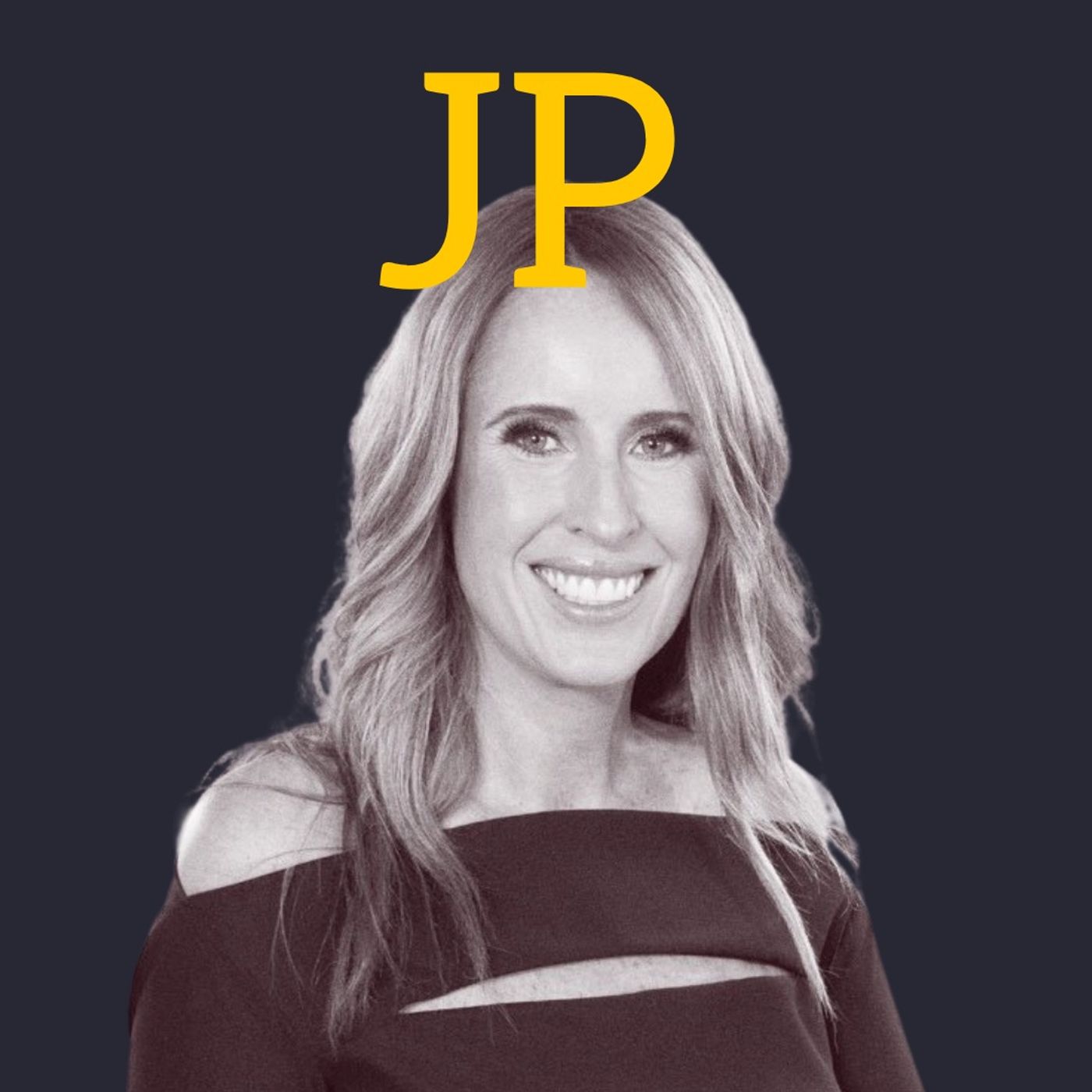 New CEO in Times of Crisis with Jennifer Palmer, Gerber Finance