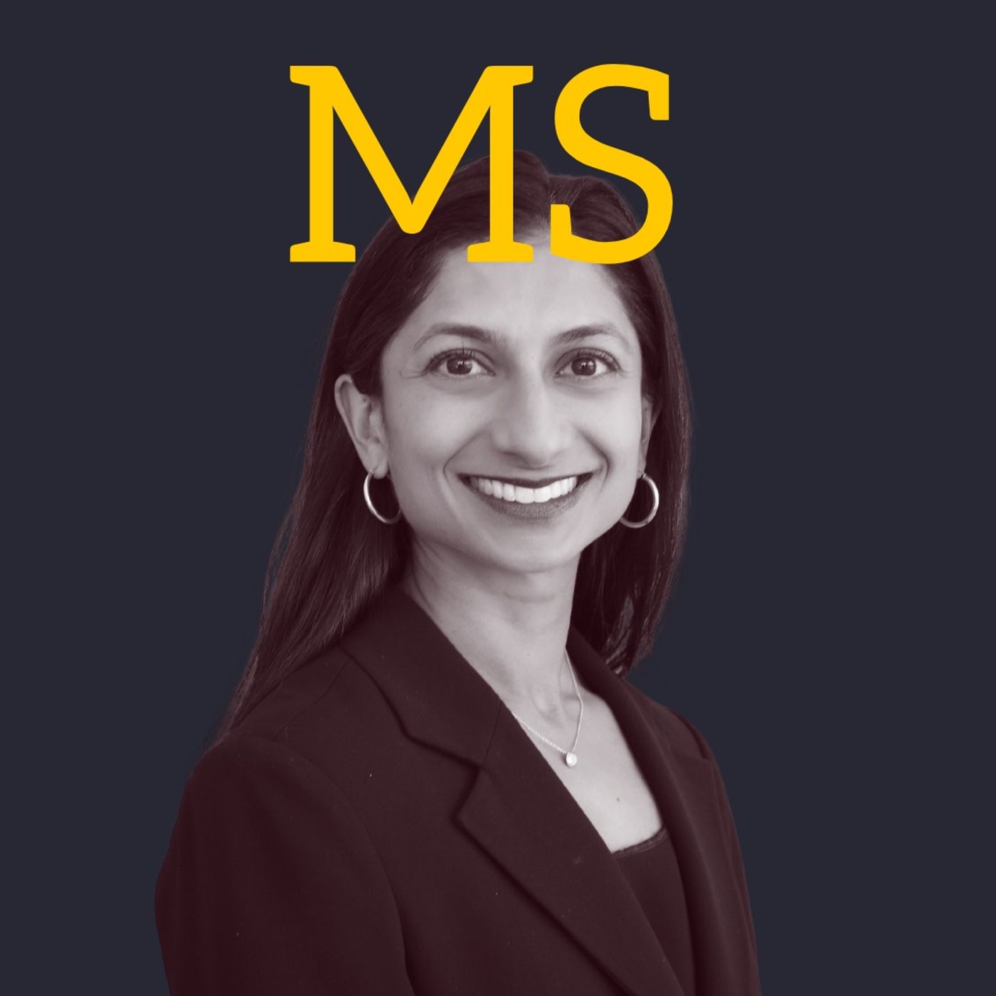 Women in Finance