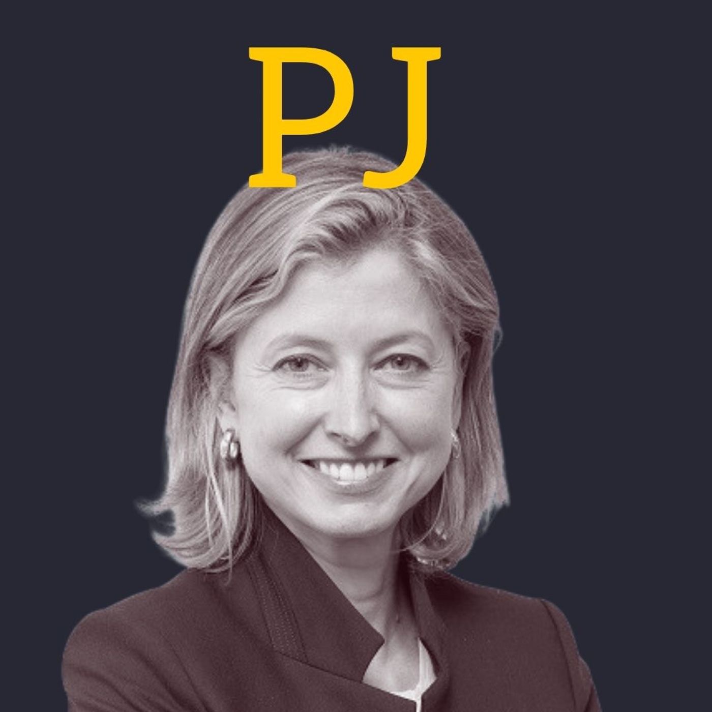 Keys to a Successful Career in Finance and Lessons Learned from Global Financial Crises with Pilar Junco