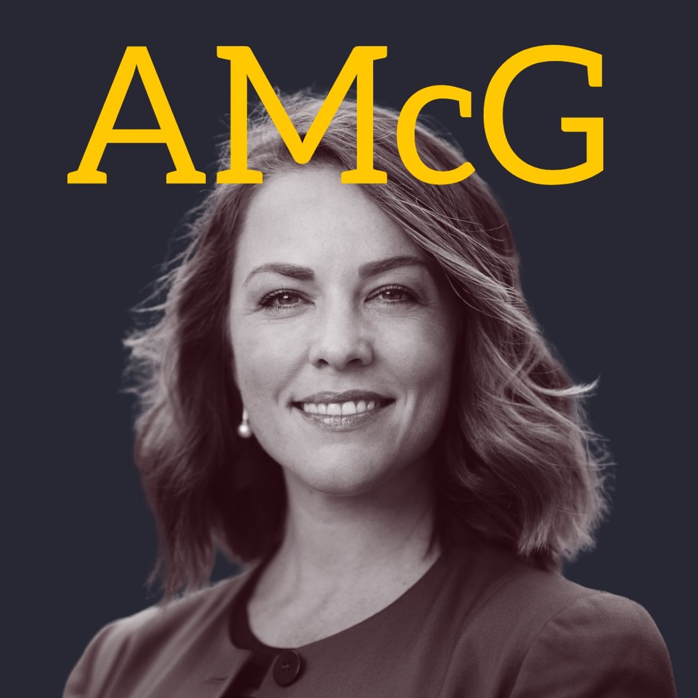 Why all Skills are Relevant for a Successful Career in Finance with Alexandra McGuigan